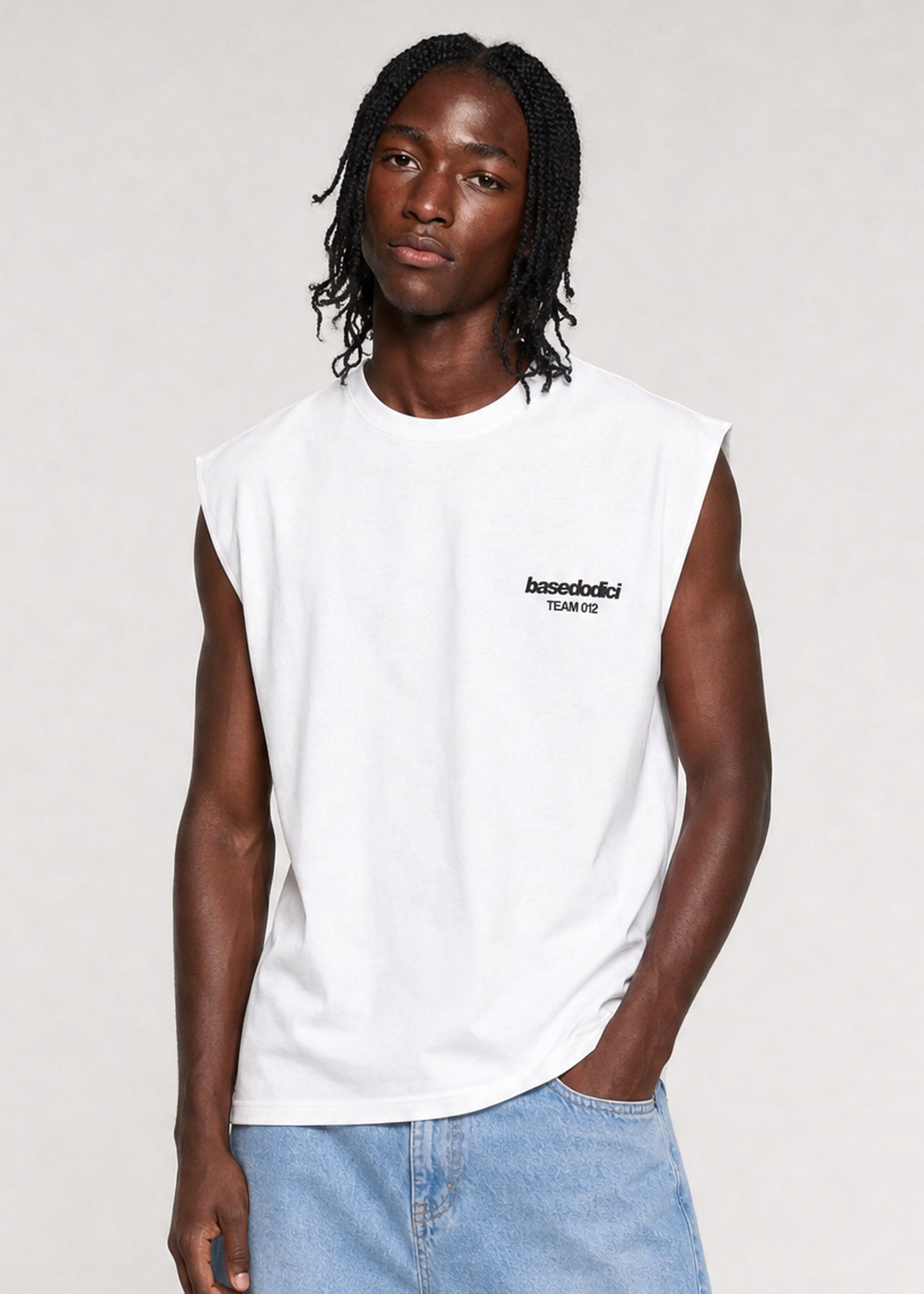 CROP_front-tank-bianco-marcus.jpg