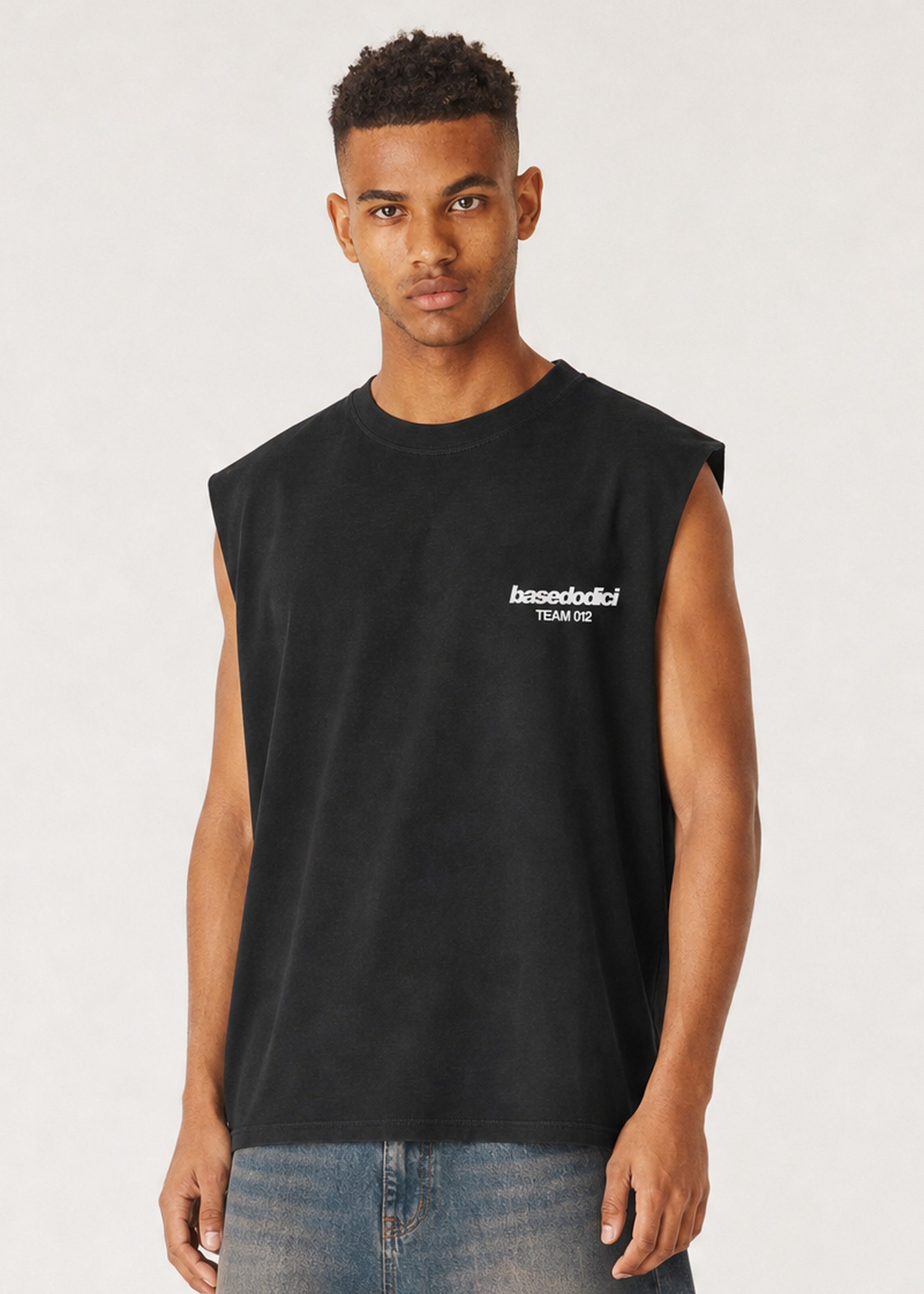 CROP_front-tank-nero-ronaldo.jpg