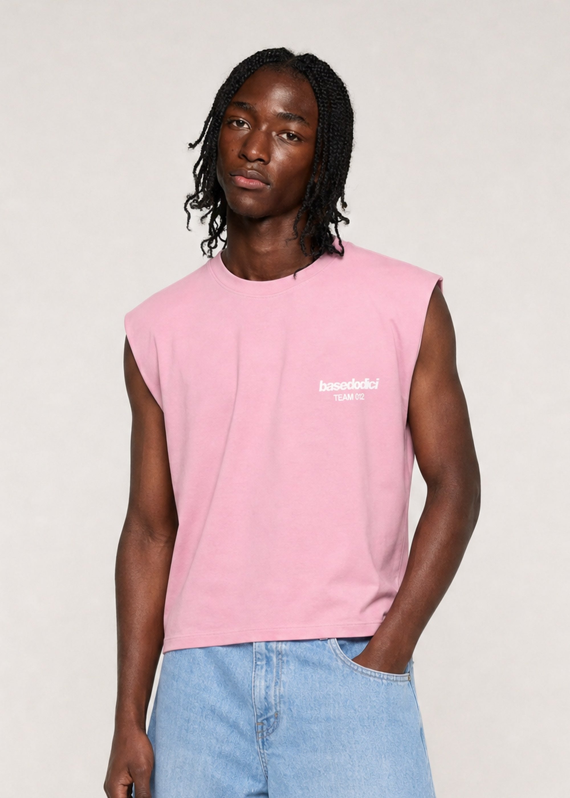 CROP_front-tank-rosa-marcus.jpg