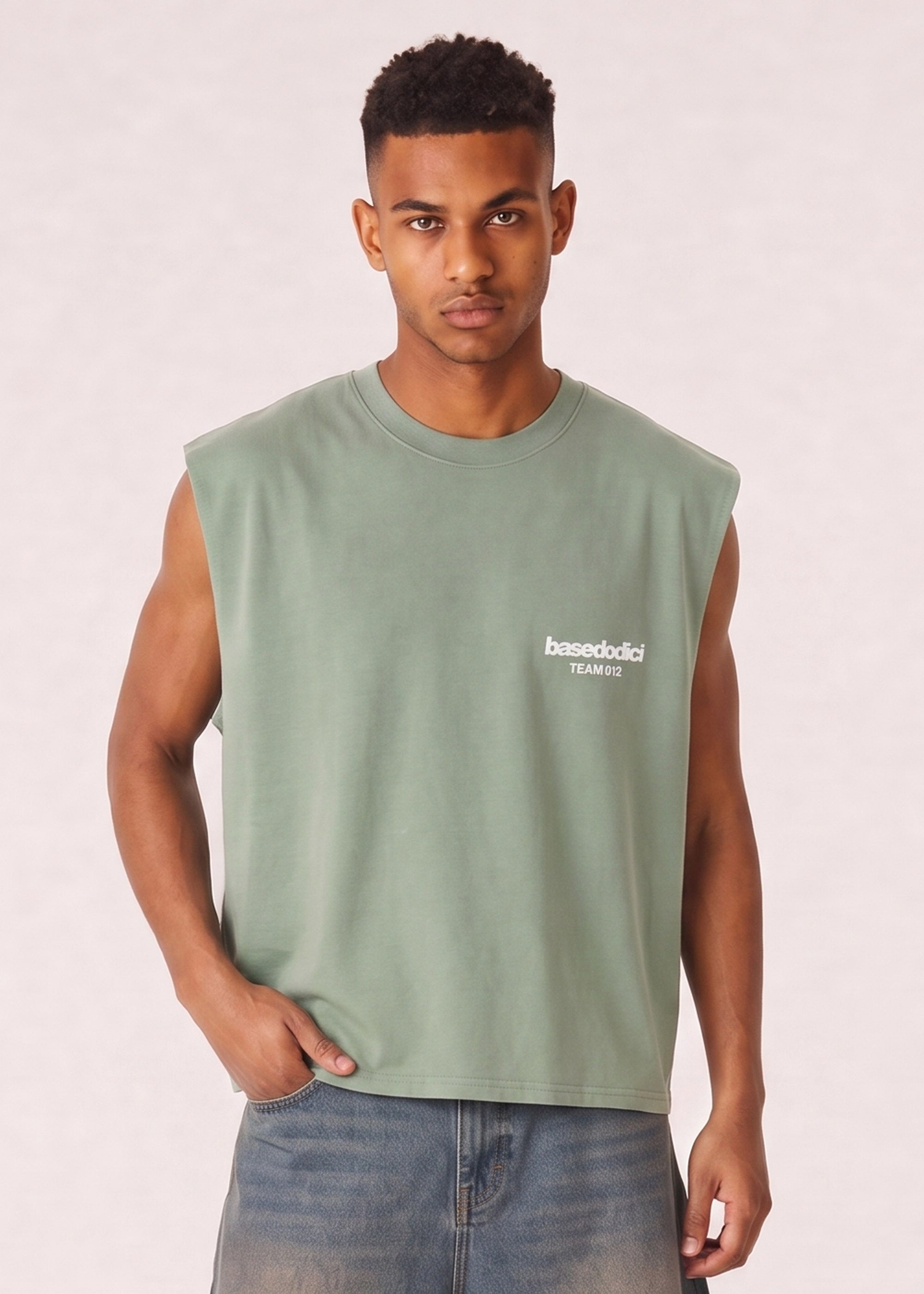 CROP_front-tank-verde-ronaldo.jpg