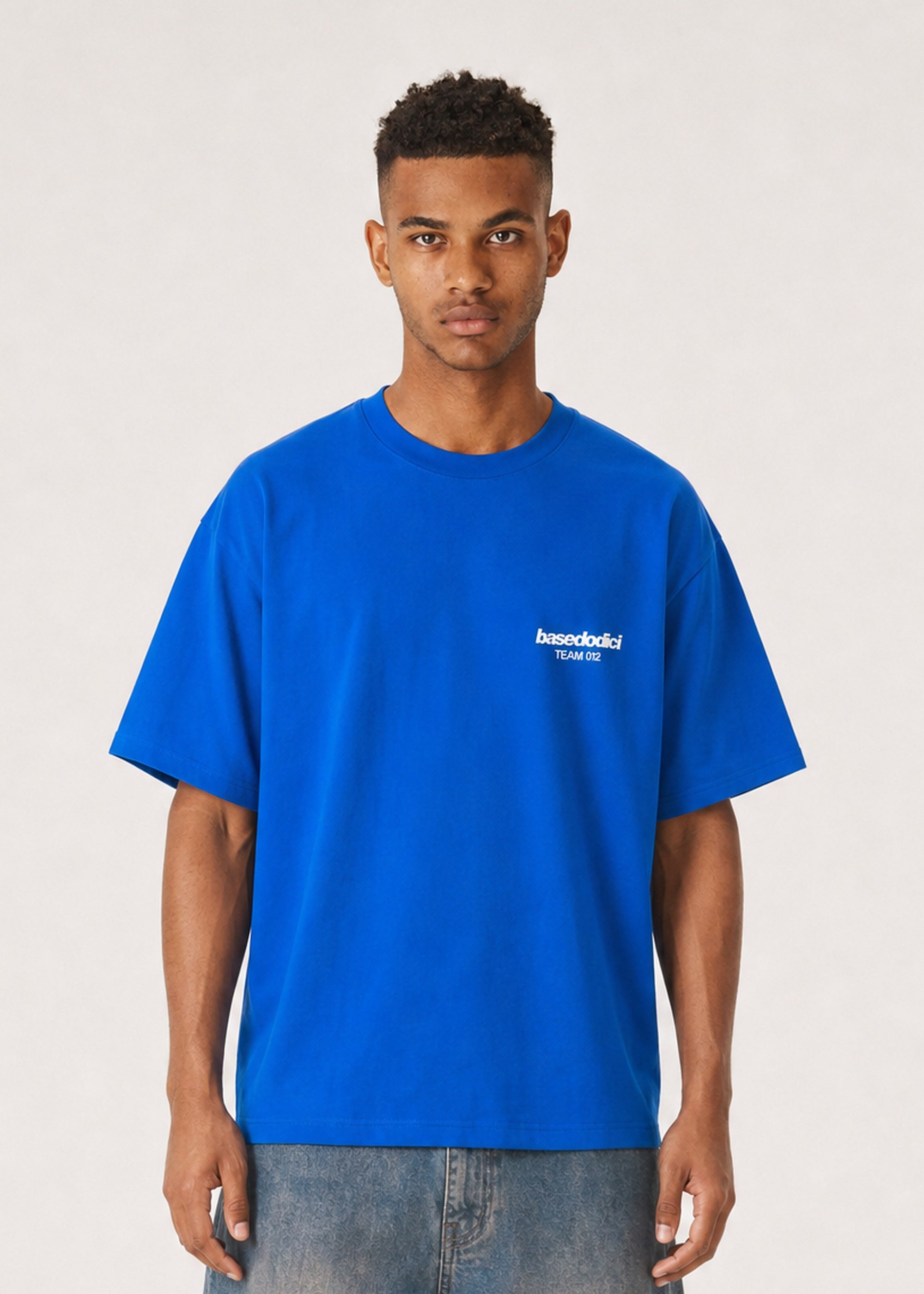 CROP_front-tshirt-blue-ronaldo.jpg