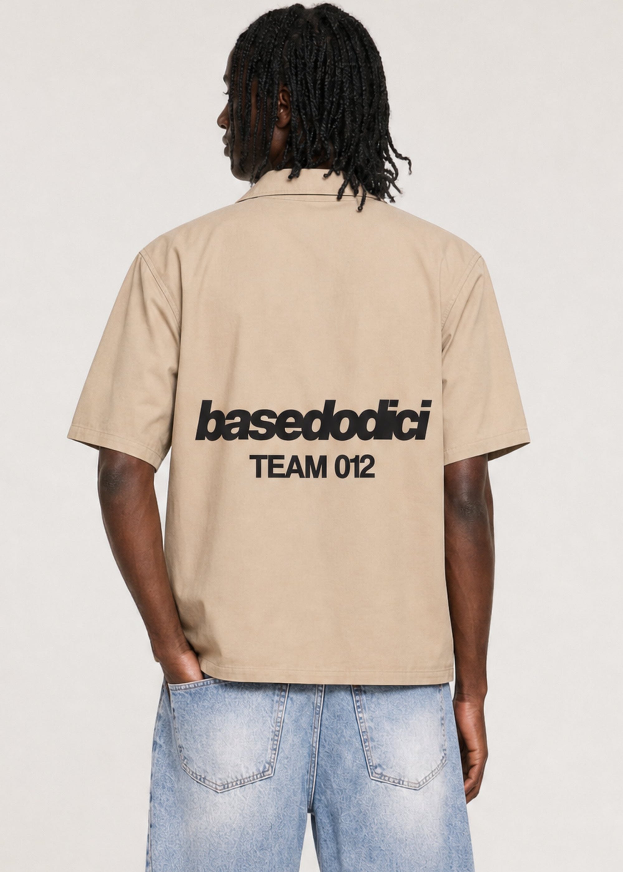 CROP_indossato-back.jpg