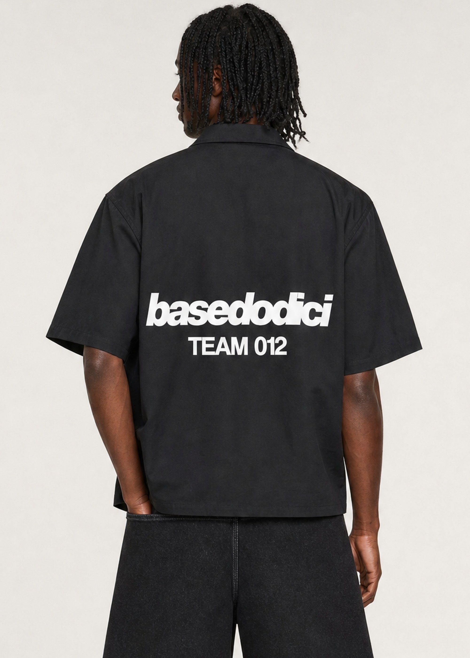 CROP_indossato-back_b34791c0-781f-4dd4-a4ab-620f843db246.jpg