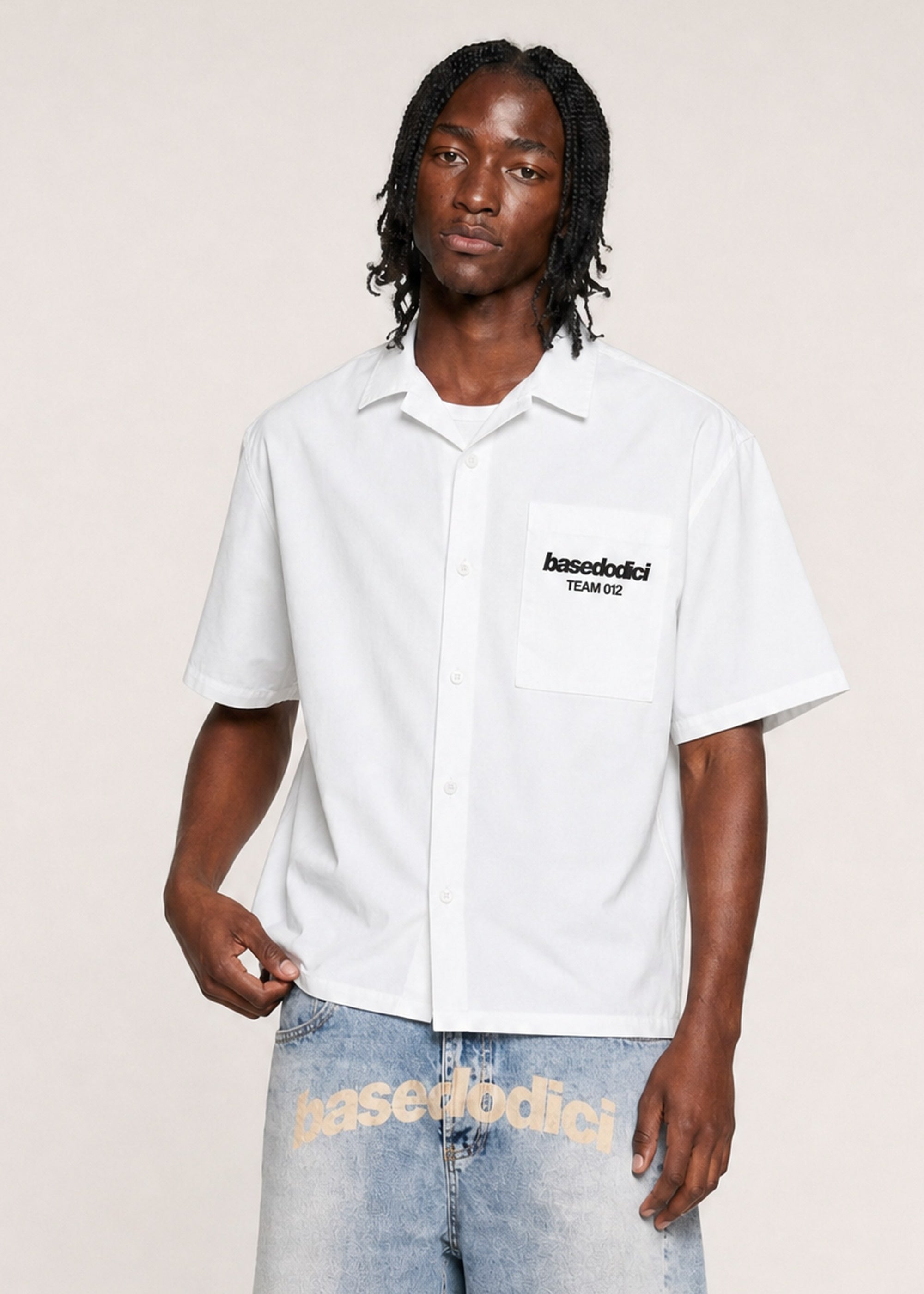 CROP_indossato-front-abbottonata_de515838-f640-4628-b342-a43f7c0b2a0e.jpg