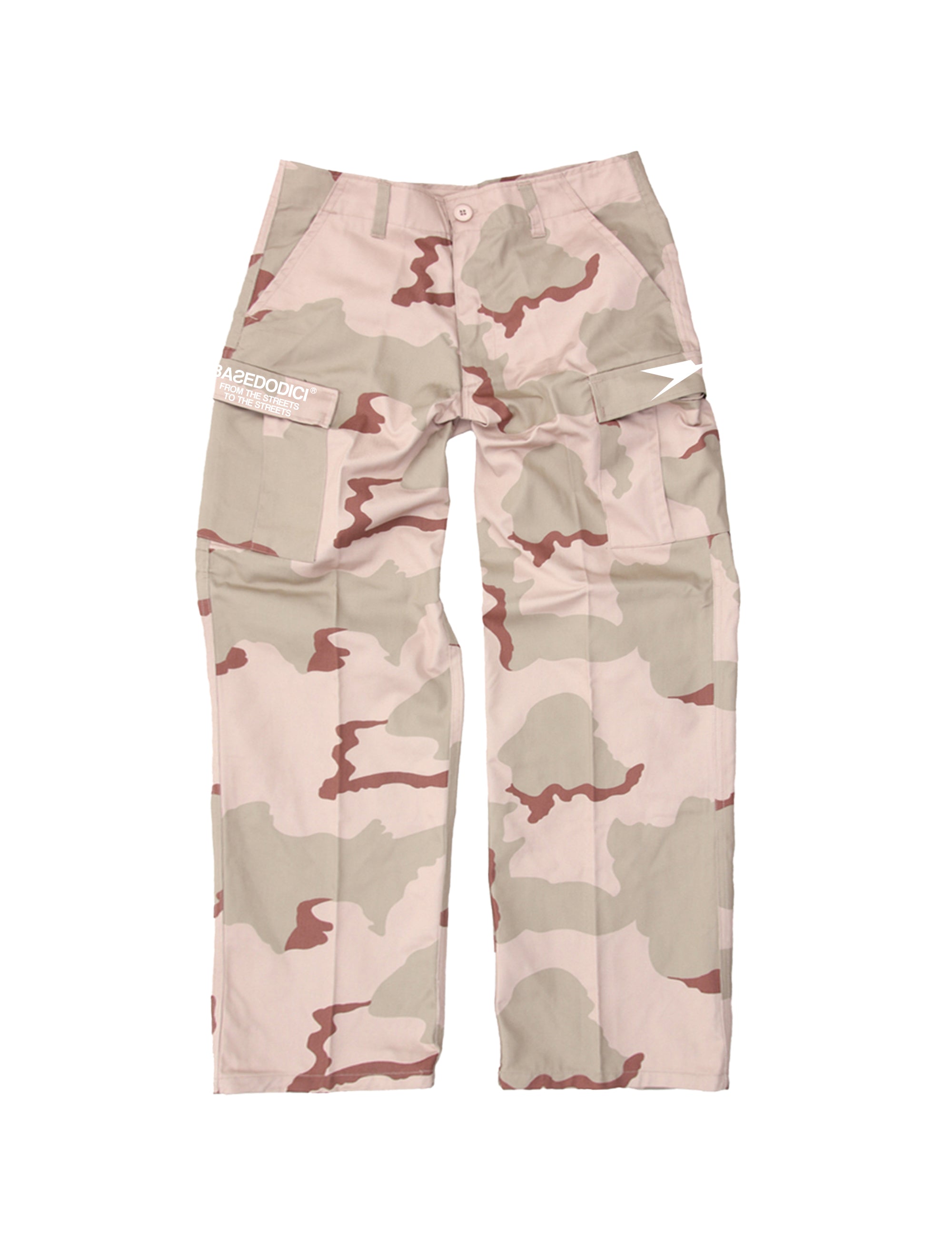 Camo-Pants-1-1.jpg