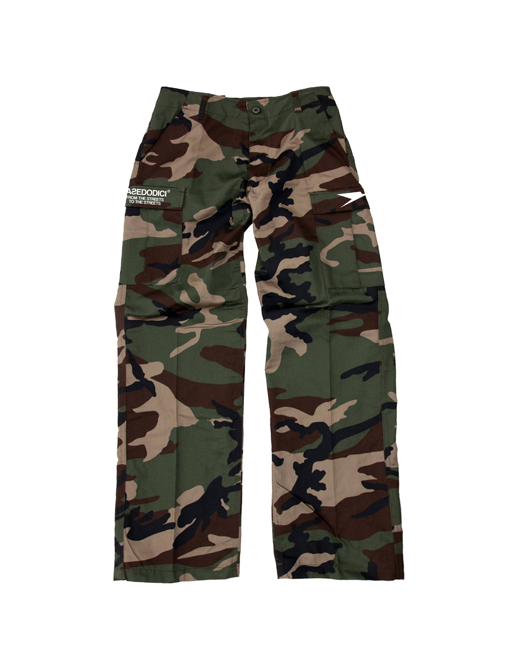 Camo-Pants-2-1.jpg