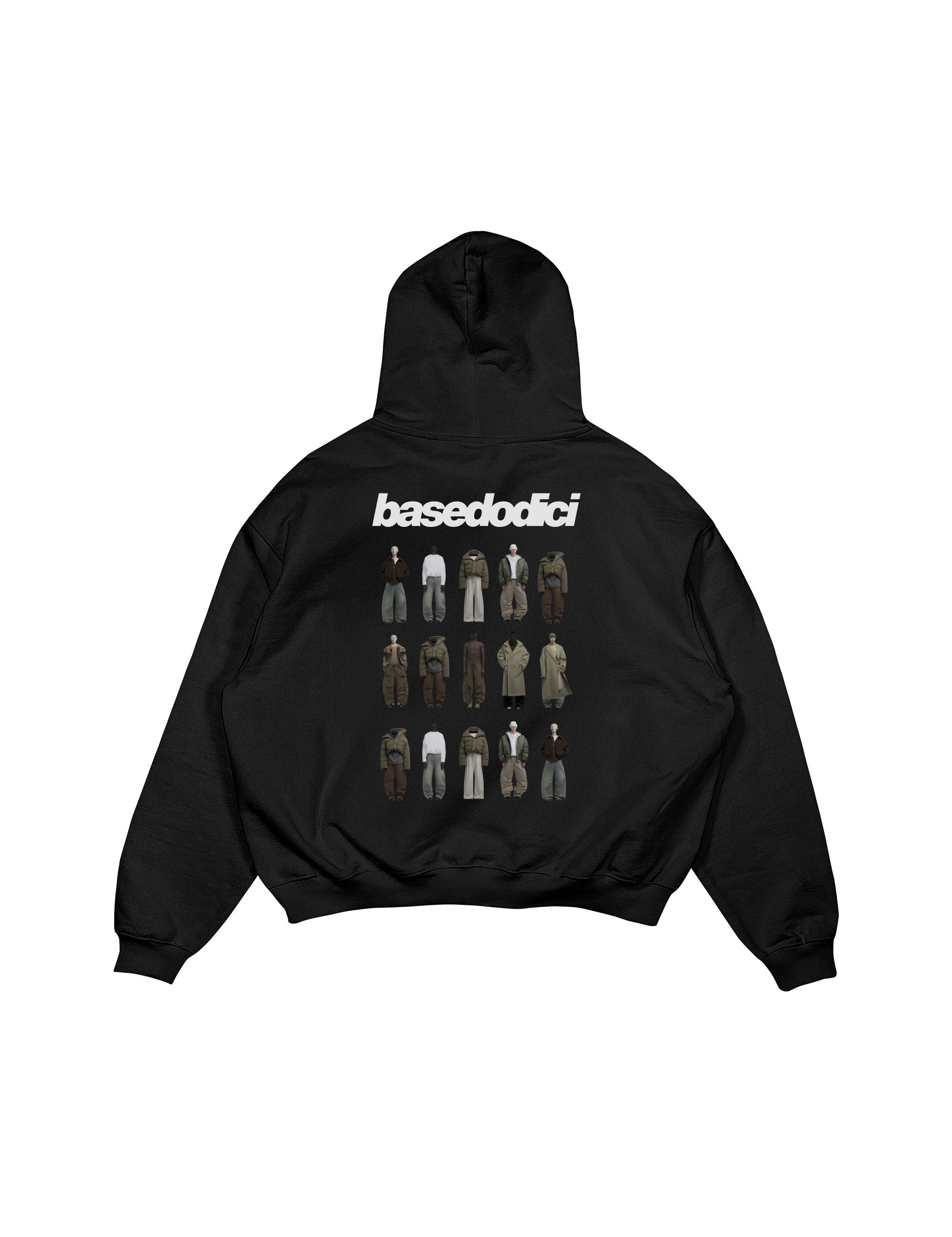 Clones_Hoodie_Back.jpg