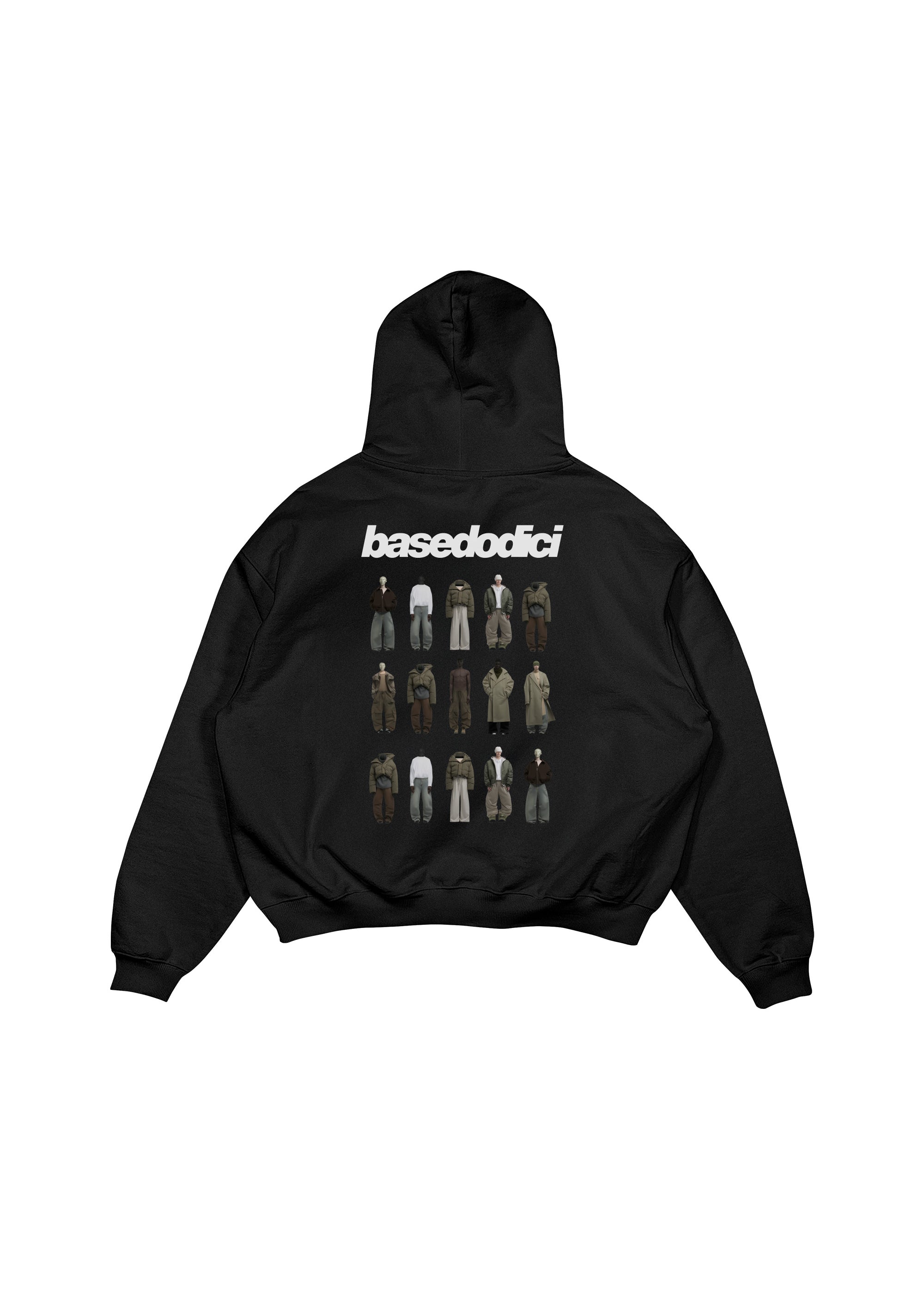 Clones_Hoodie_Back.jpg