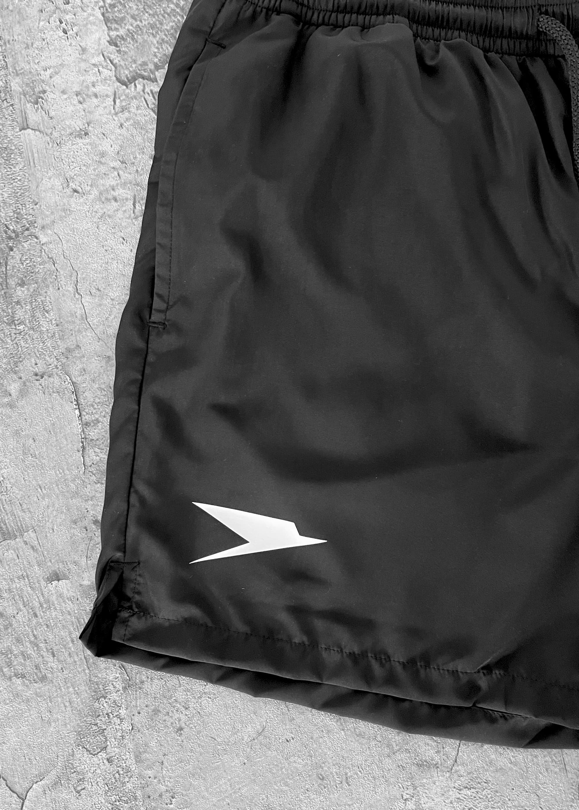 Costume1-2.jpg