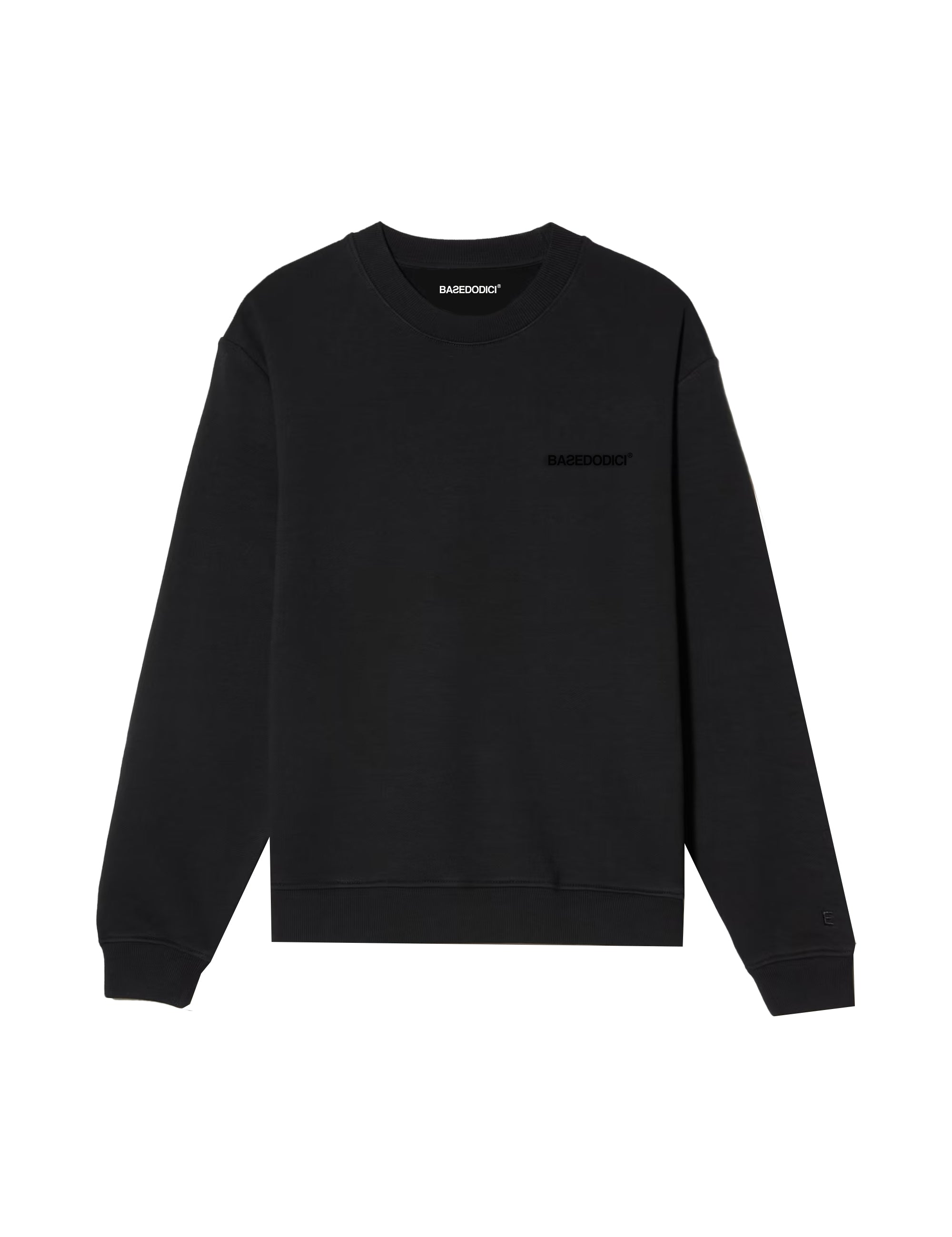 CrewneckBlackfront.jpg