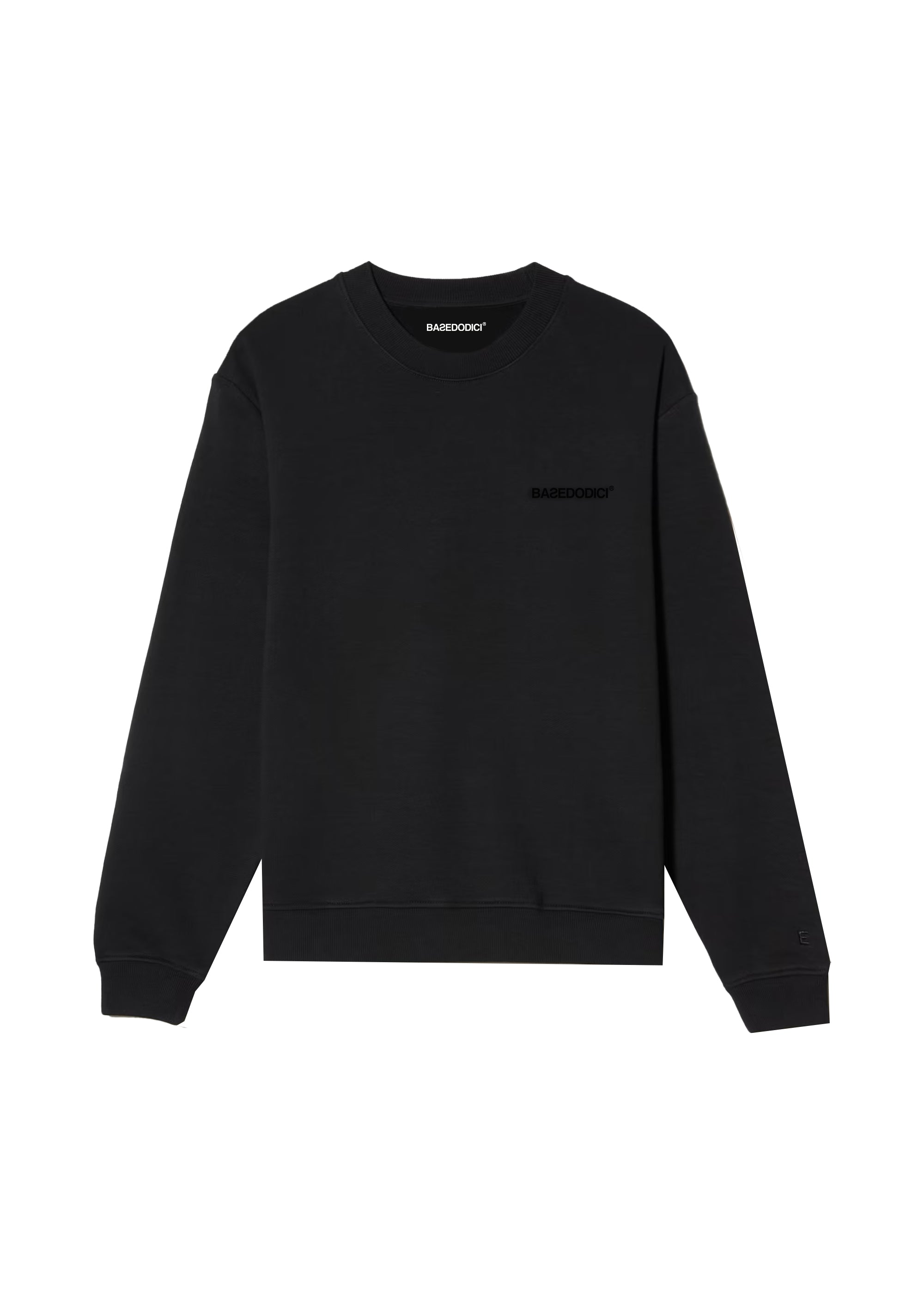 CrewneckBlackfront.jpg