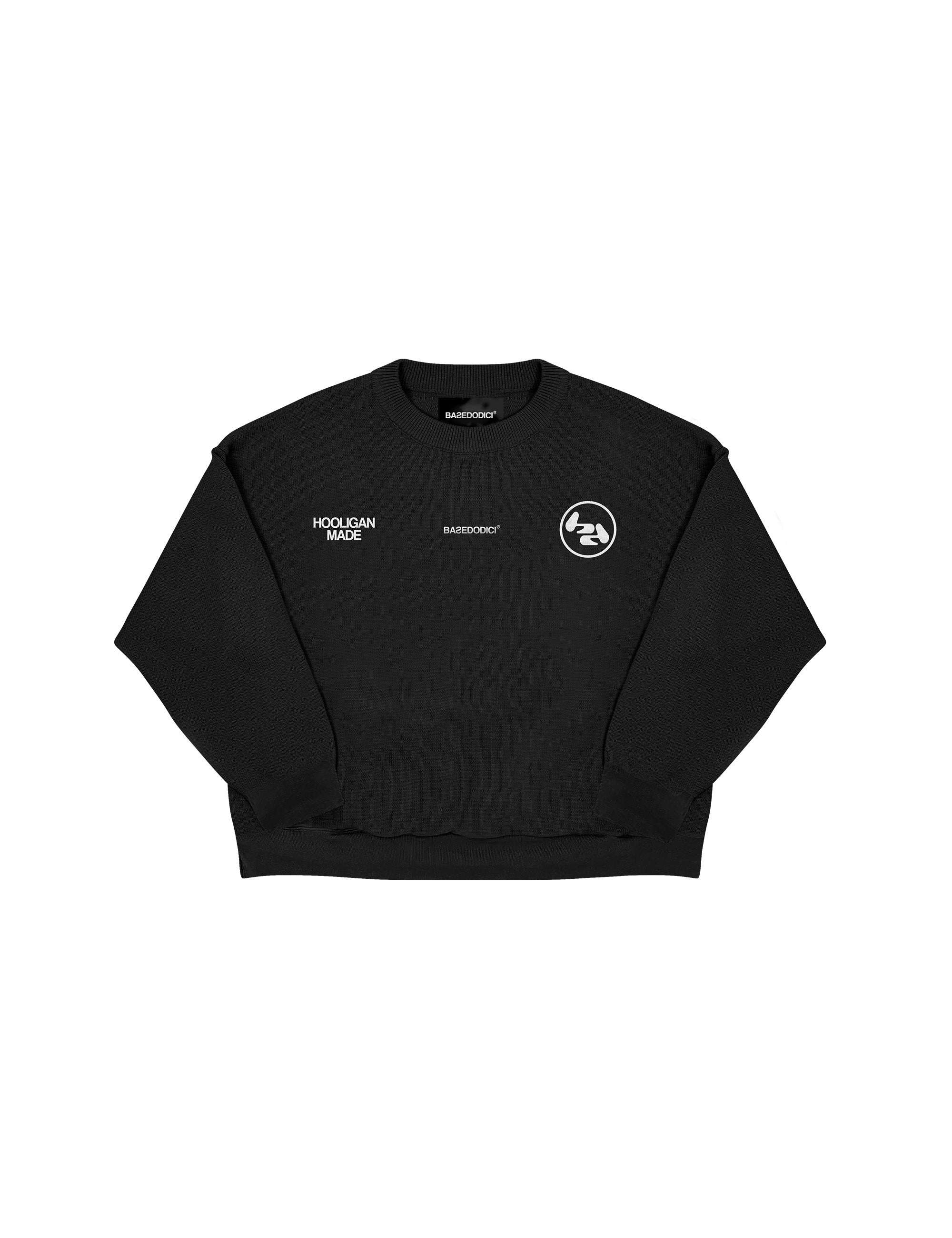 Crewneckbacklogo.jpg