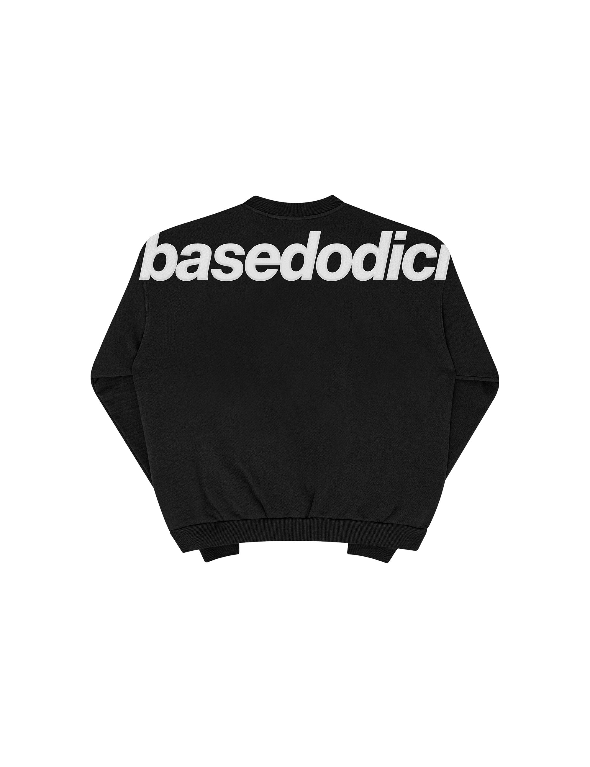 Crewneckbacklogoback.jpg