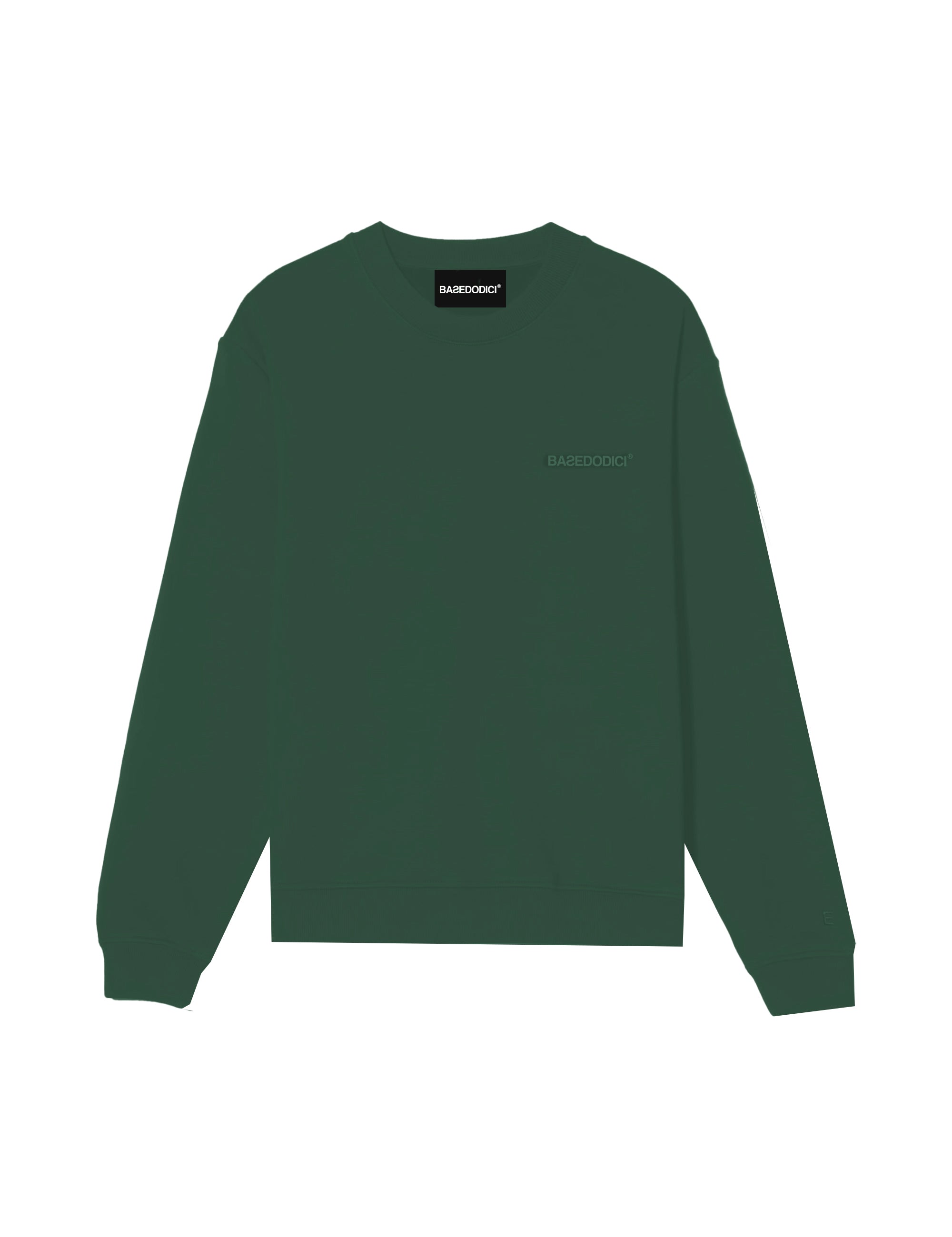 Crewneckgreenfront.jpg