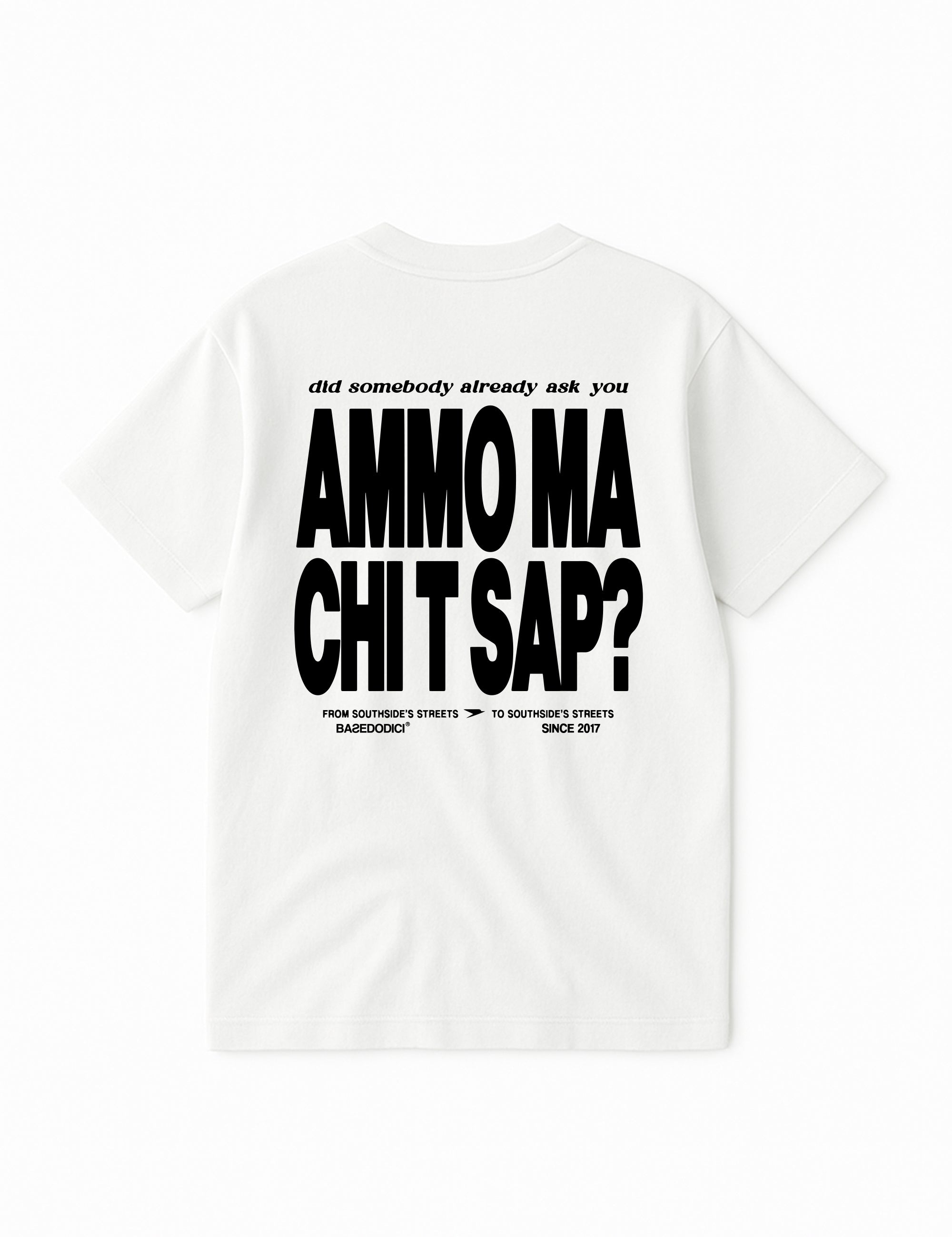 DRESS-AMMO-WHITE-02_d4b7feb6-e86b-4cd2-8887-82960526cb4c.jpg