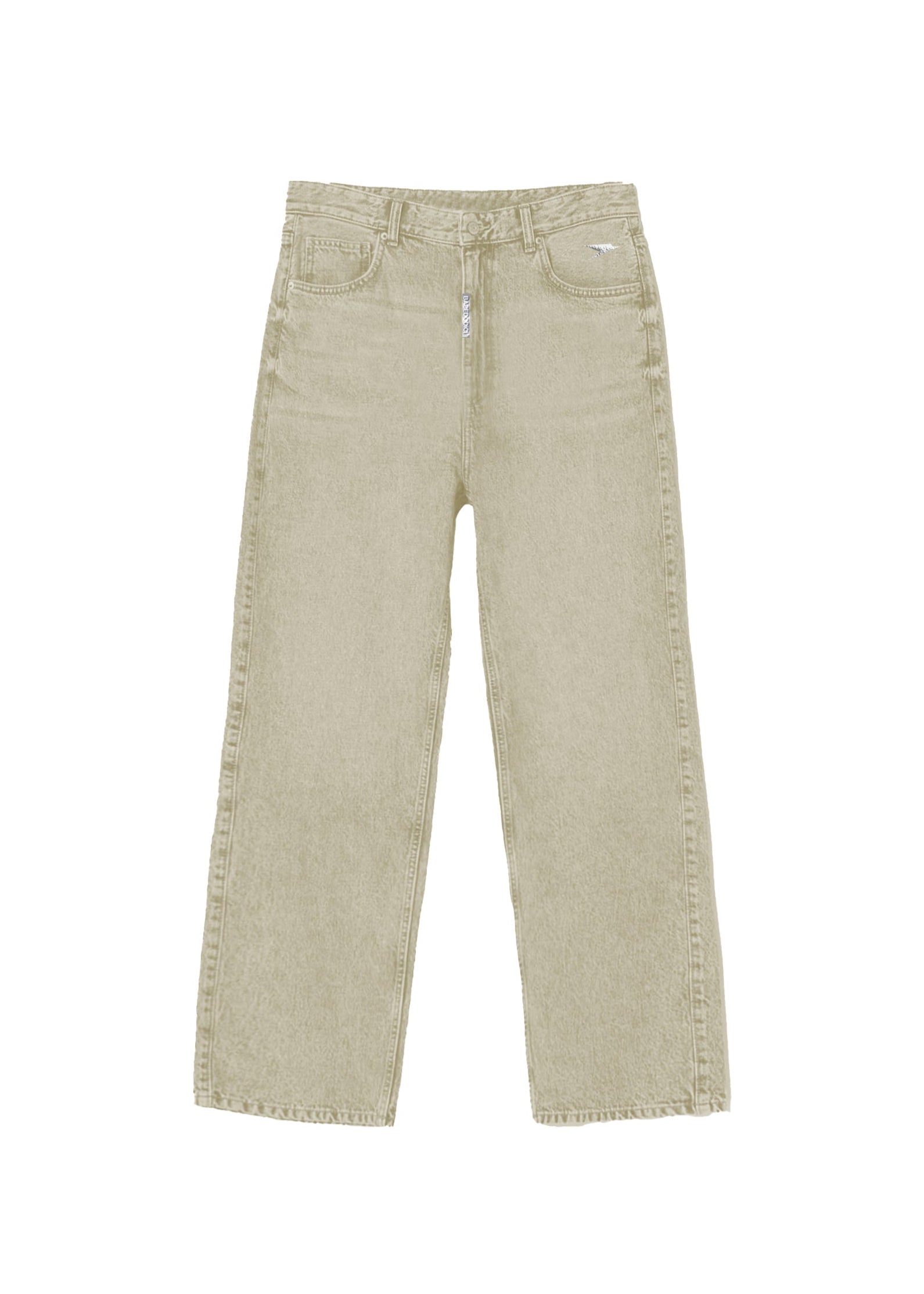 DenimBasic2.jpg