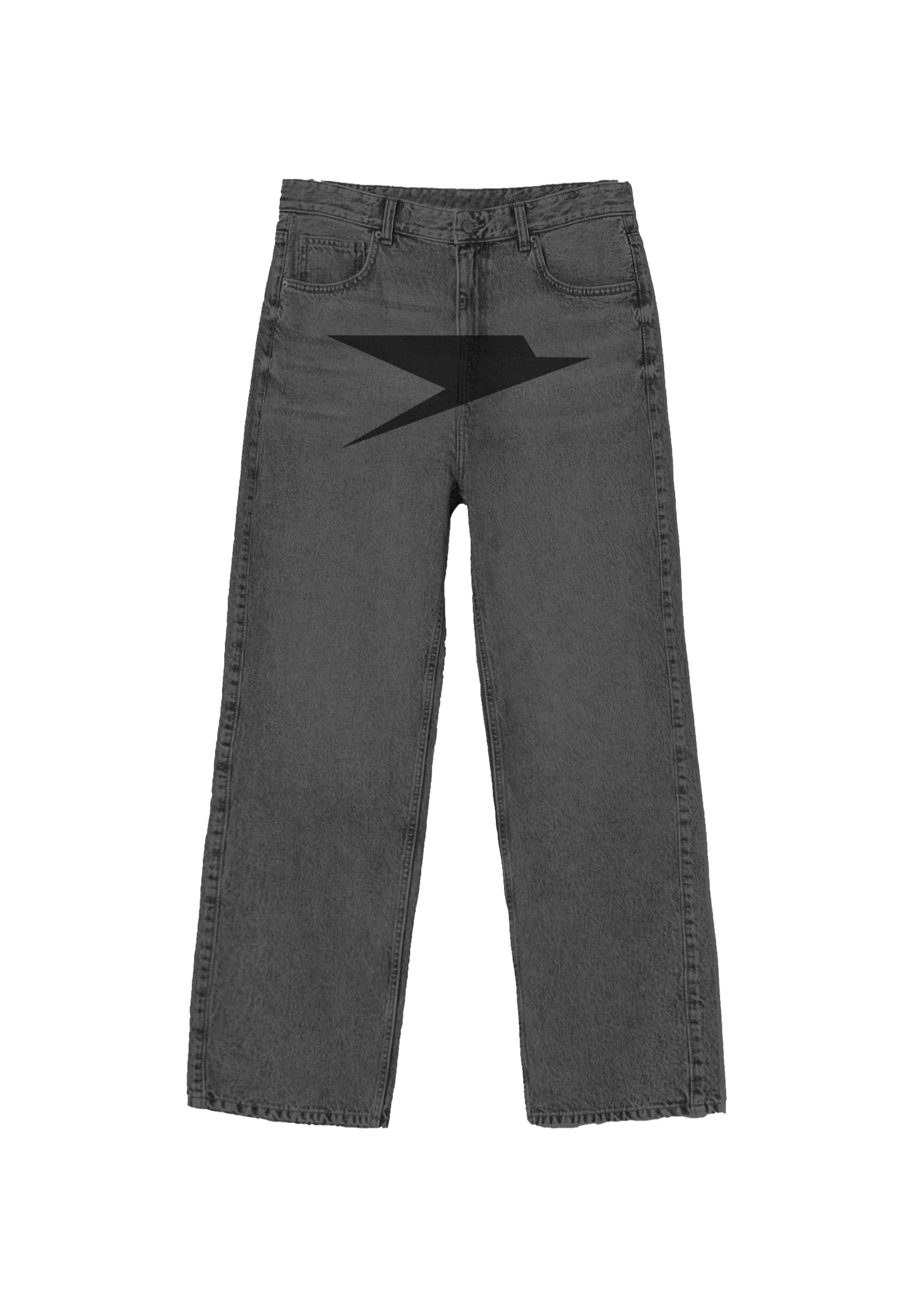 DenimBlackFront_e2975048-6252-4b6e-bd1b-34e56de34312.jpg