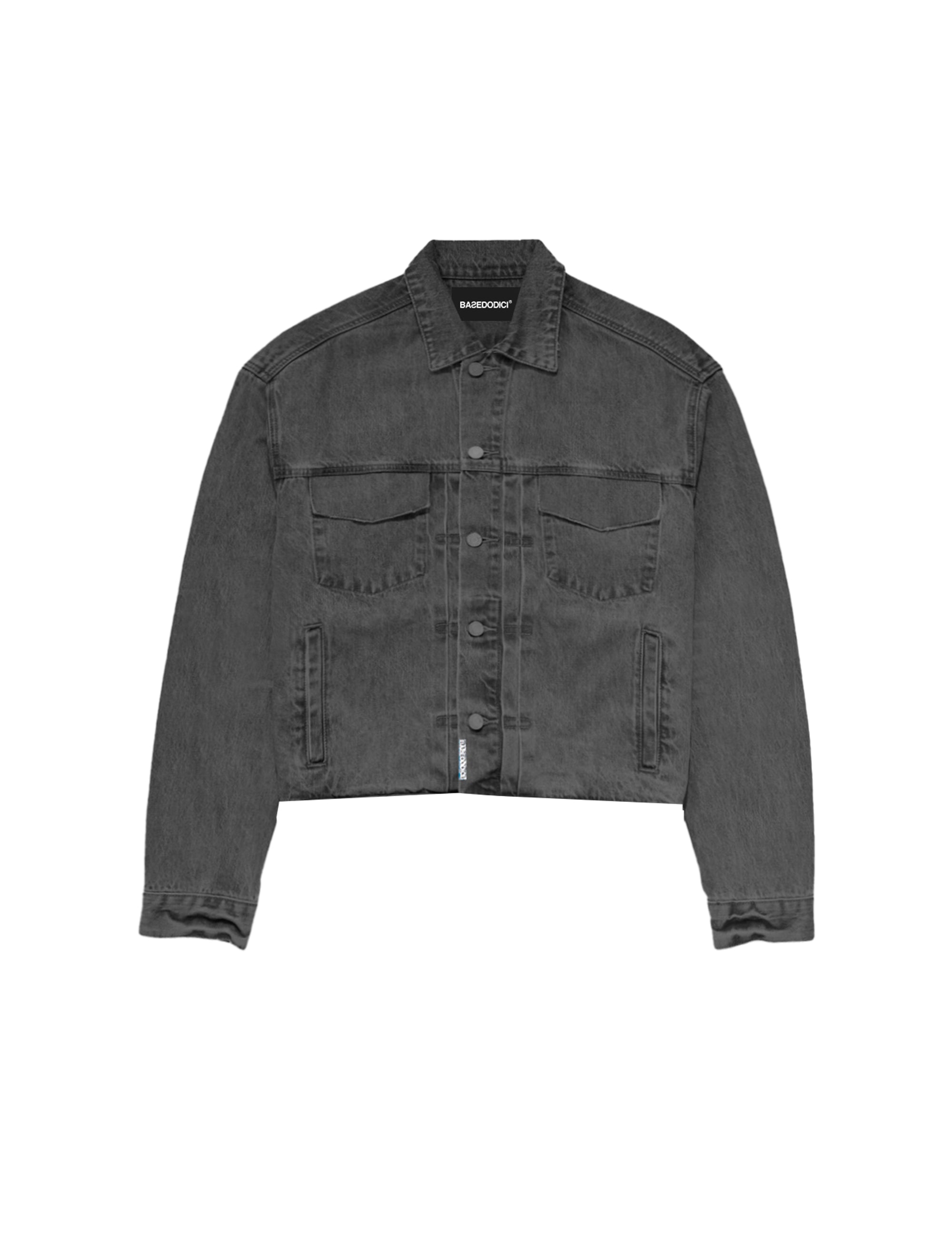 DenimJacket1front.jpg