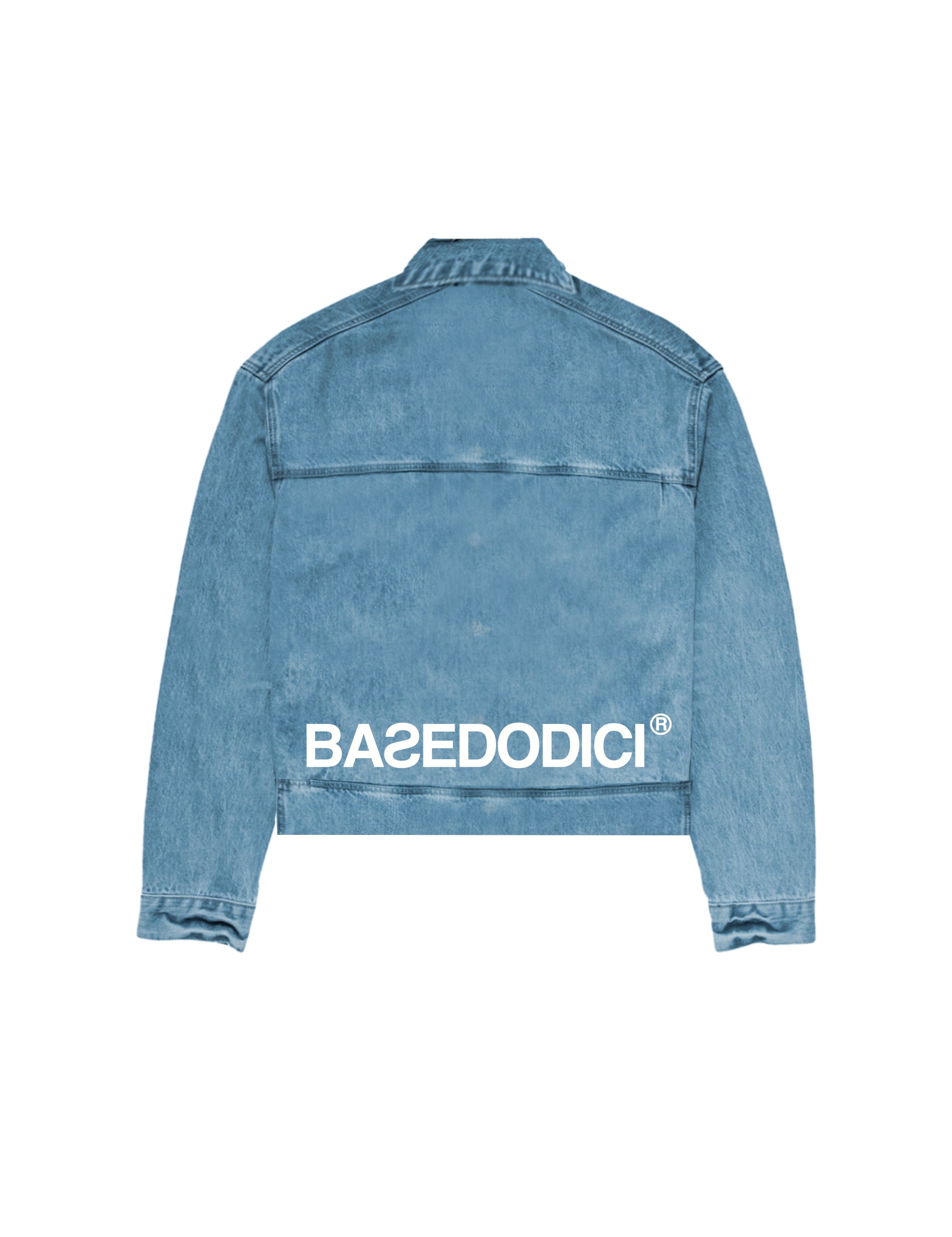 DenimJacket2back.jpg