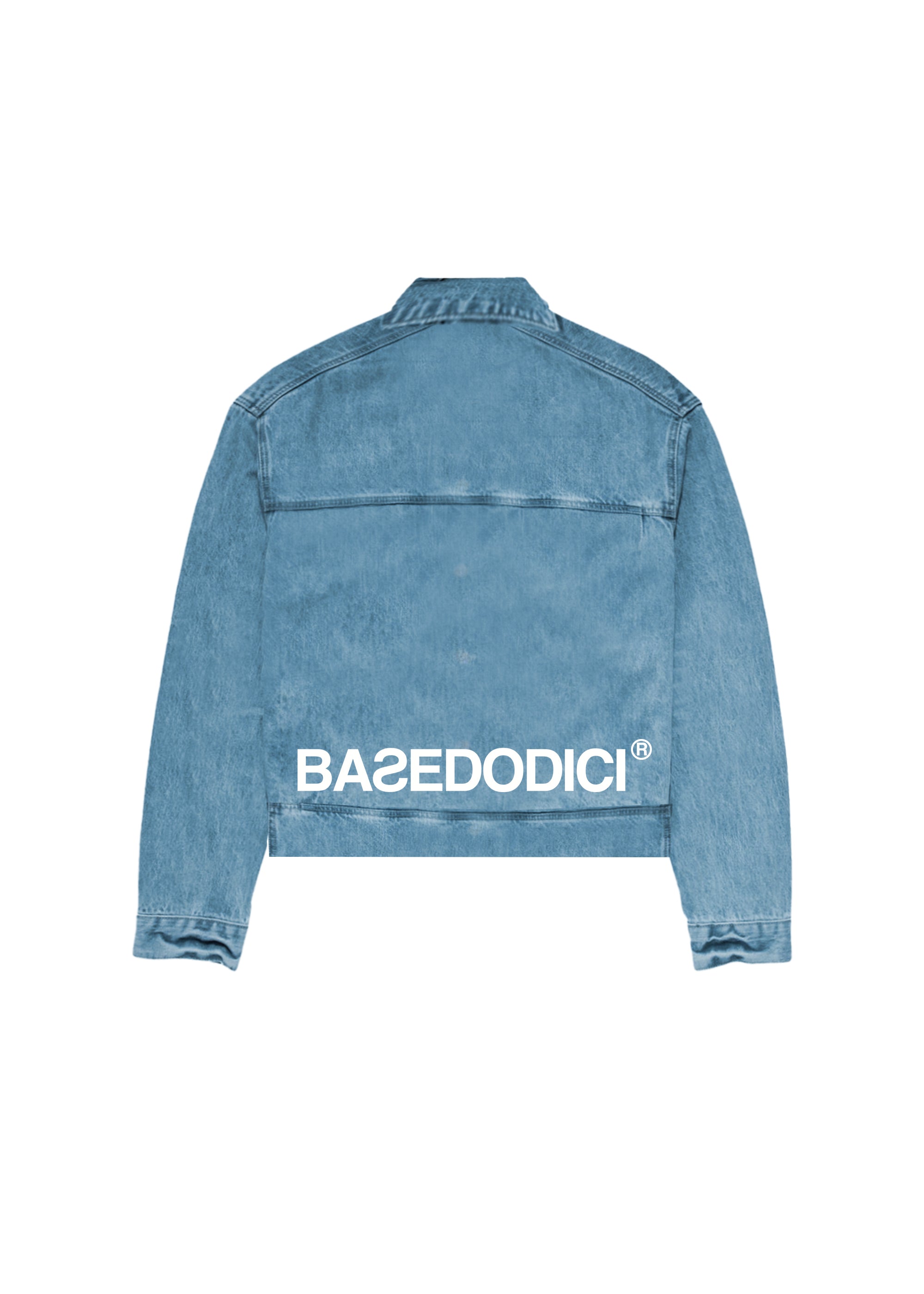 DenimJacket2back.jpg
