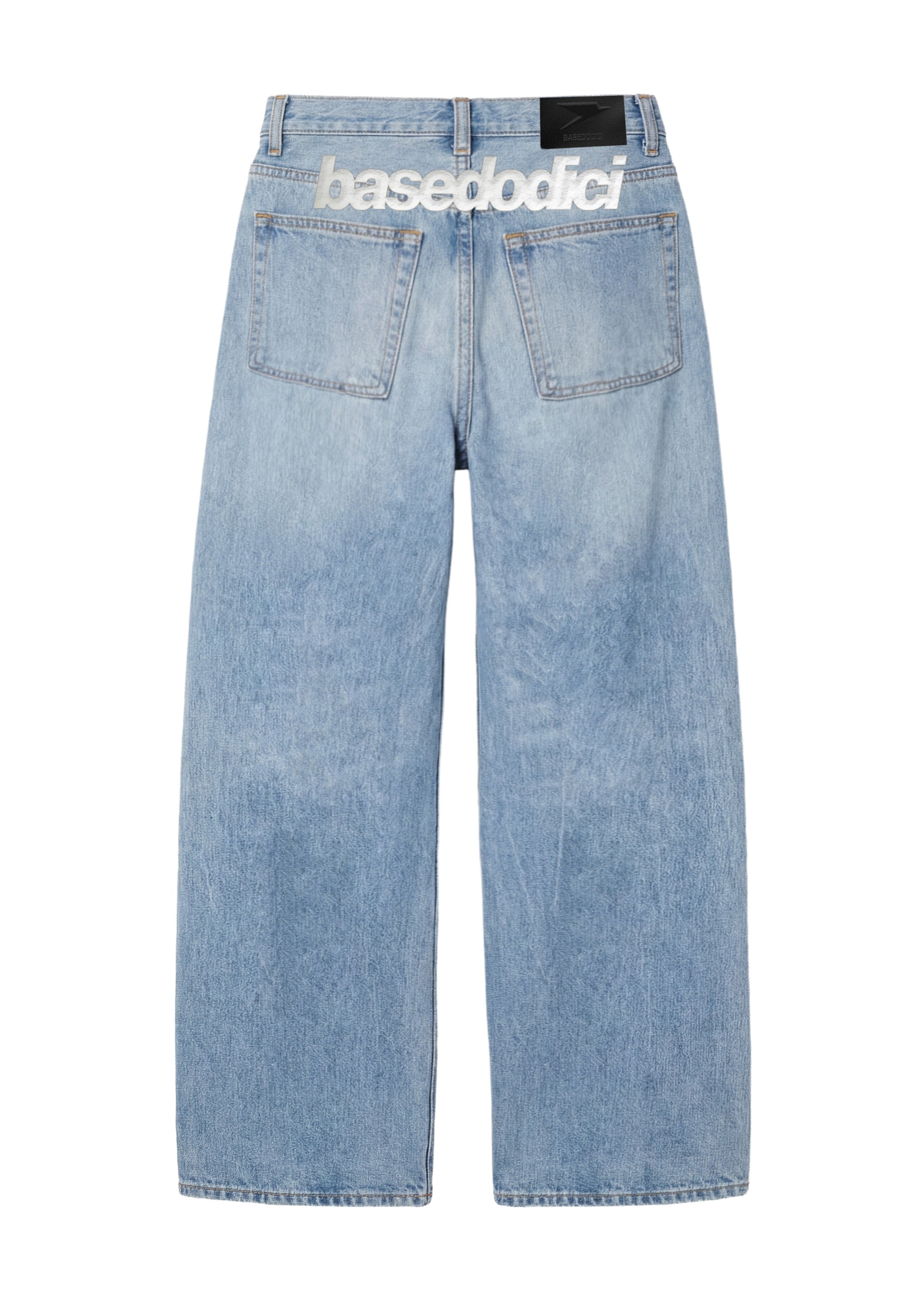 DenimPants_DELARUEALARUE_BackLogoLightBlueBACK.jpg