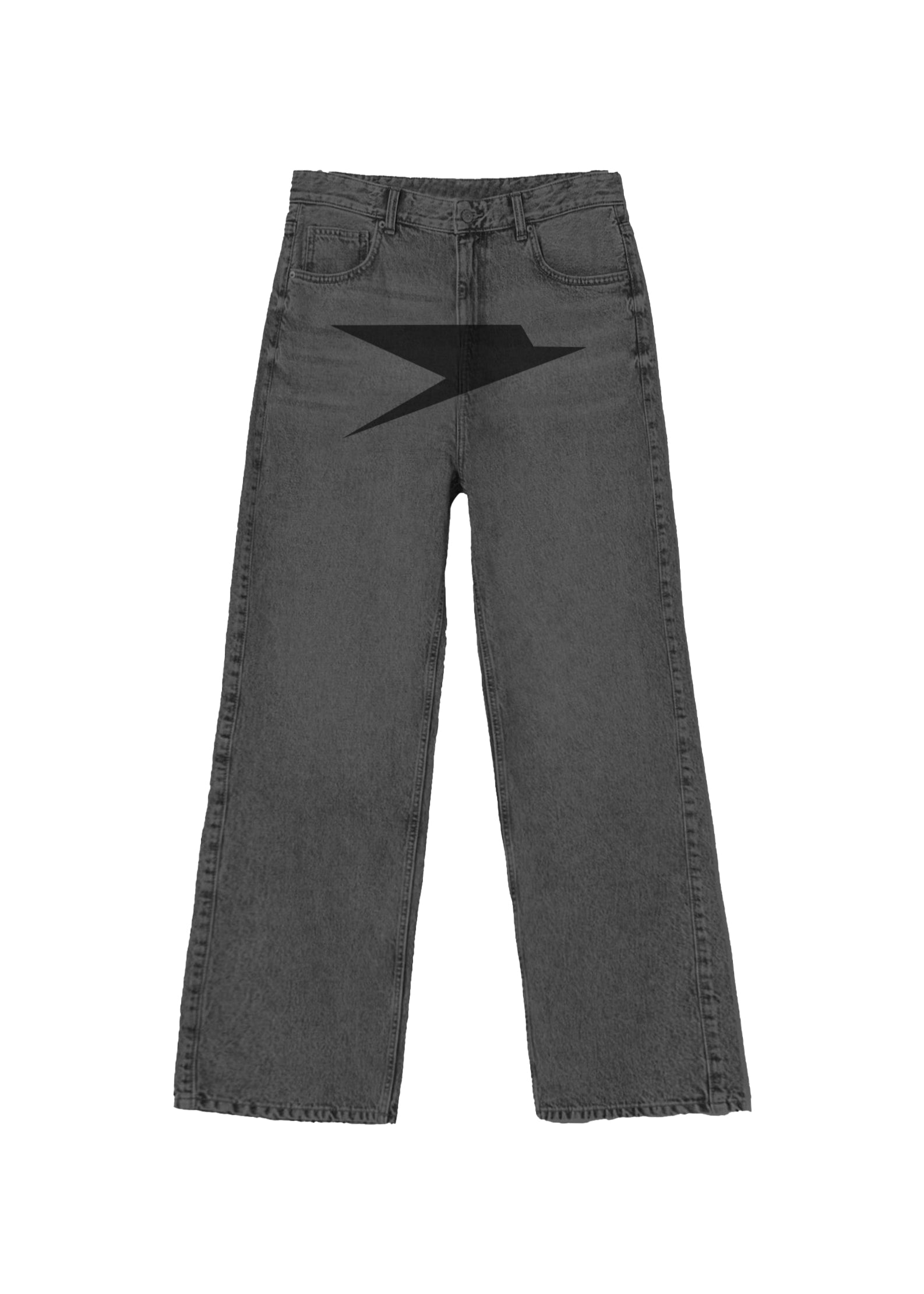DenimPants_DYSTOPIA_DoveBlack.jpg