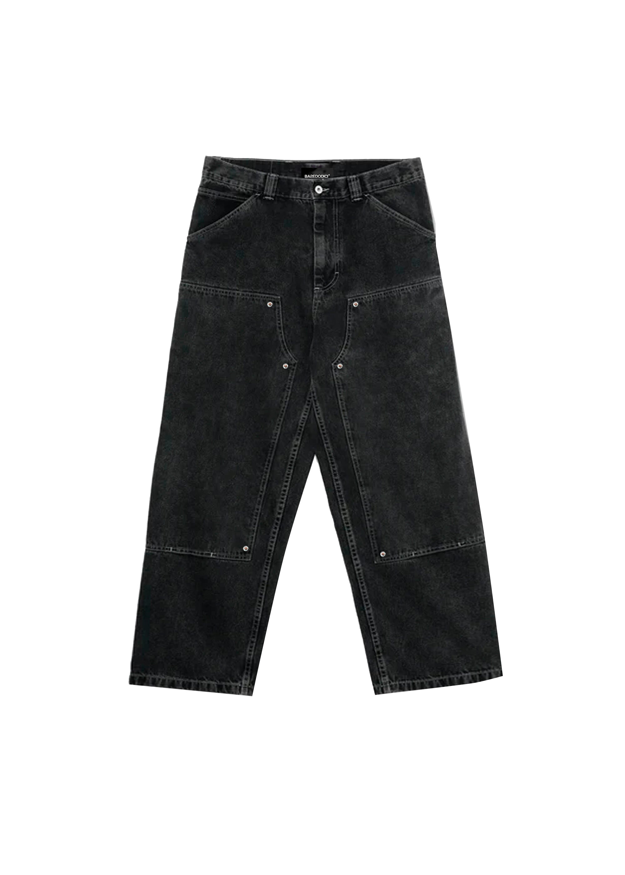 DenimWorkfront2.jpg