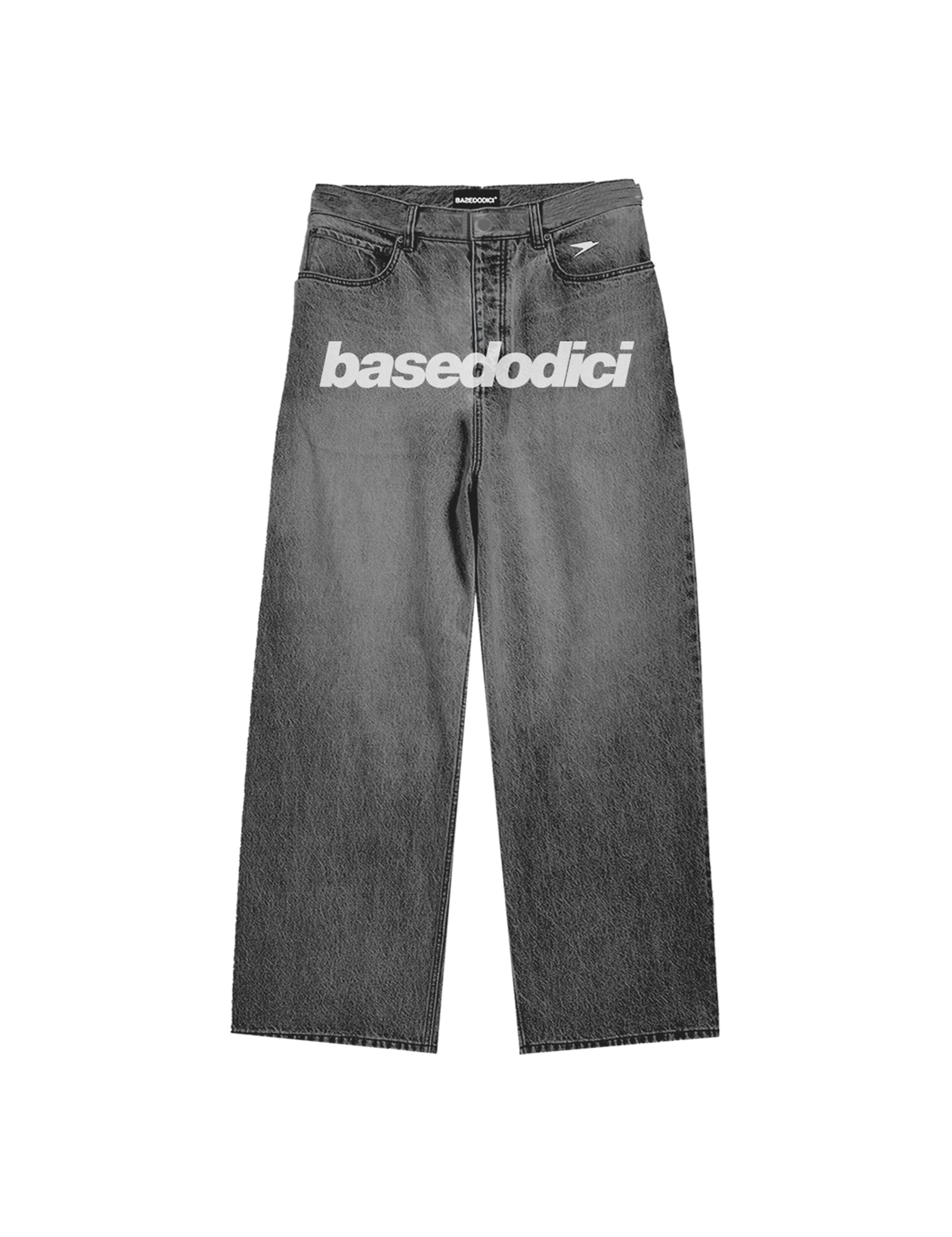 Denim_Front_Logo_126acb3c-9bc8-46b4-88cf-db75d23f4564.jpg
