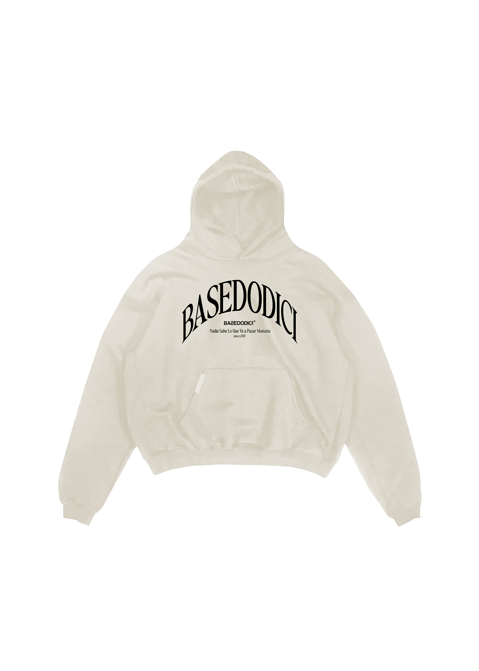 DoveHoodieFront1.jpg