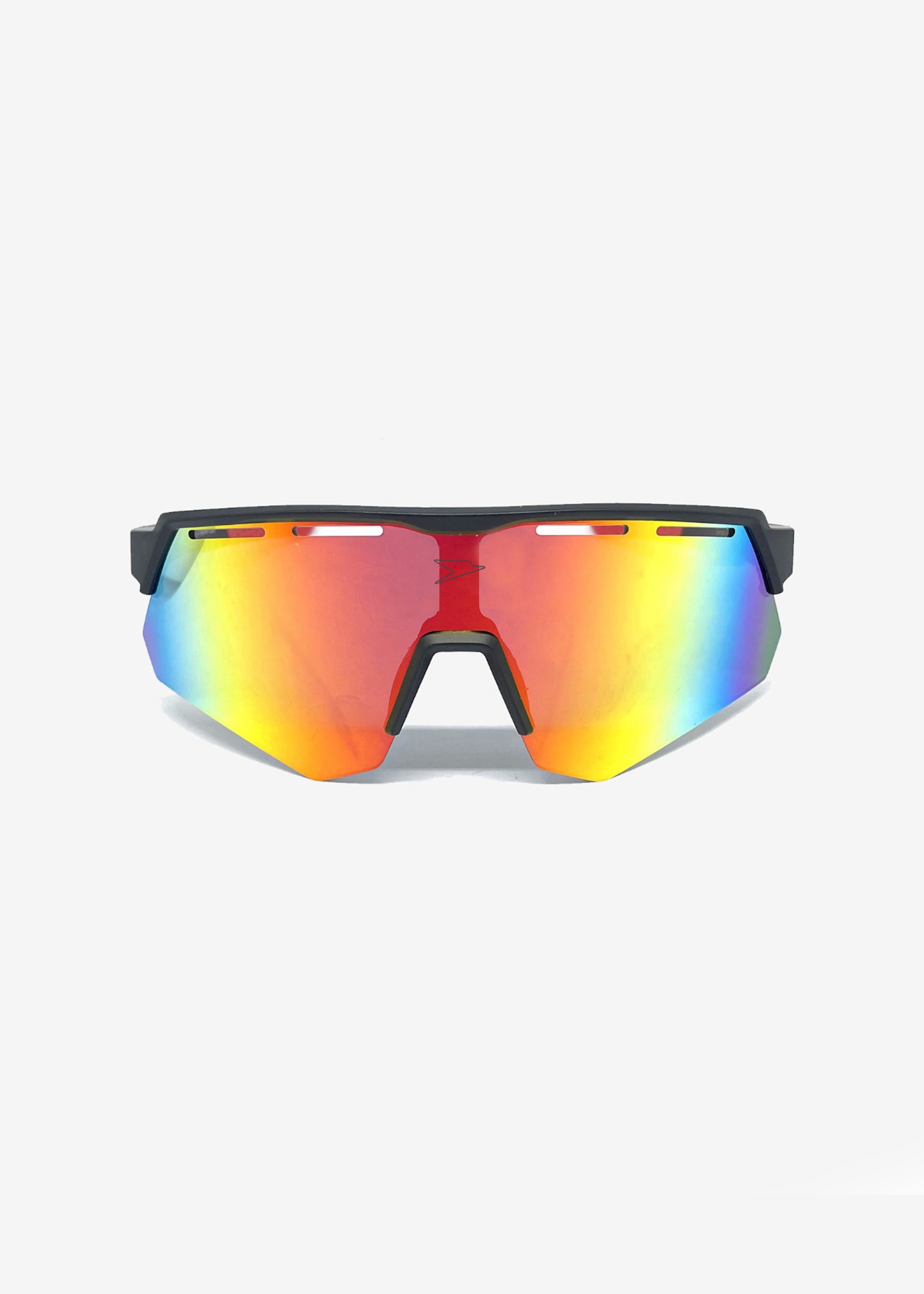 EXPLORERMULTICOLOR.jpg