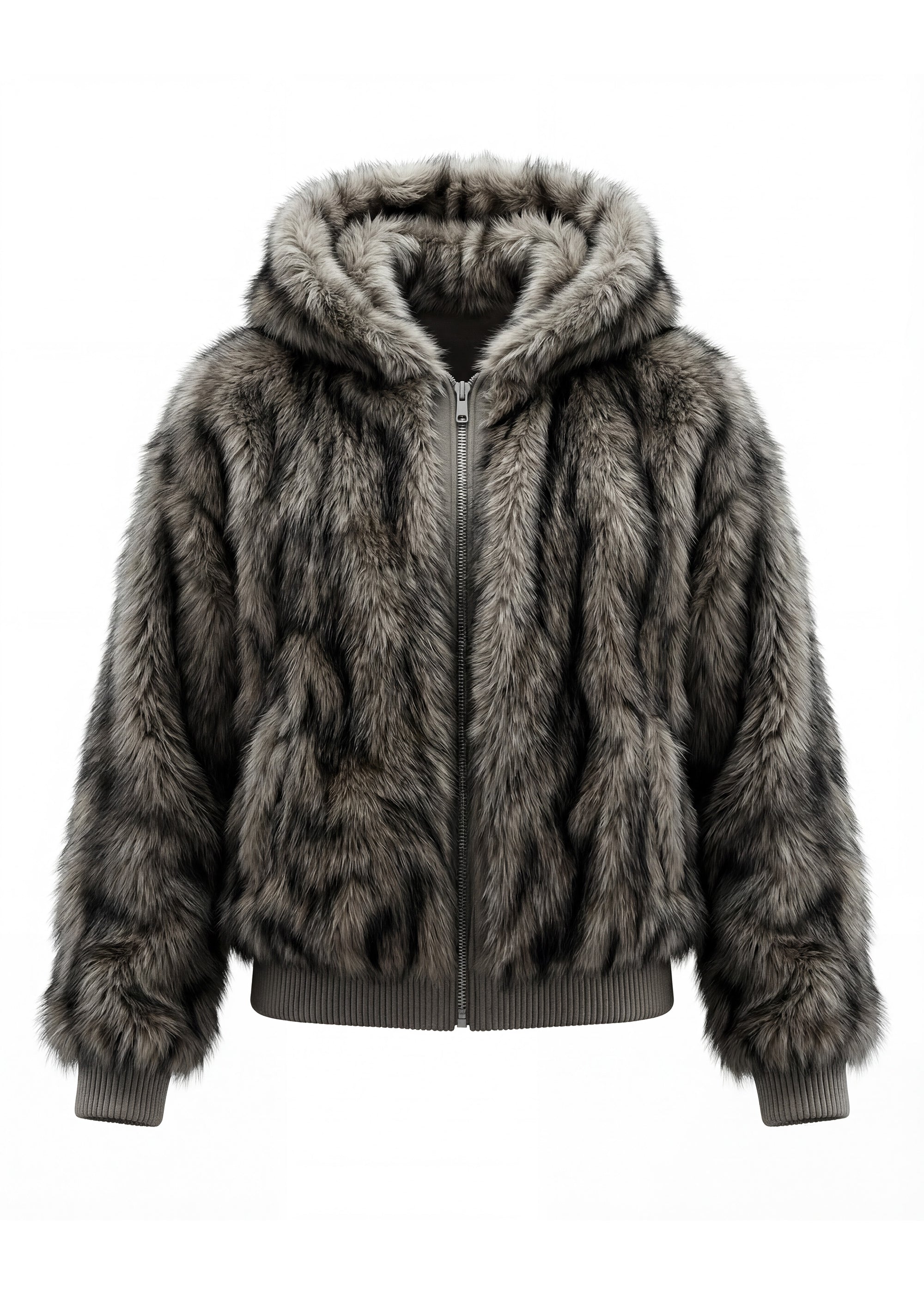 FAUXFUR.jpg