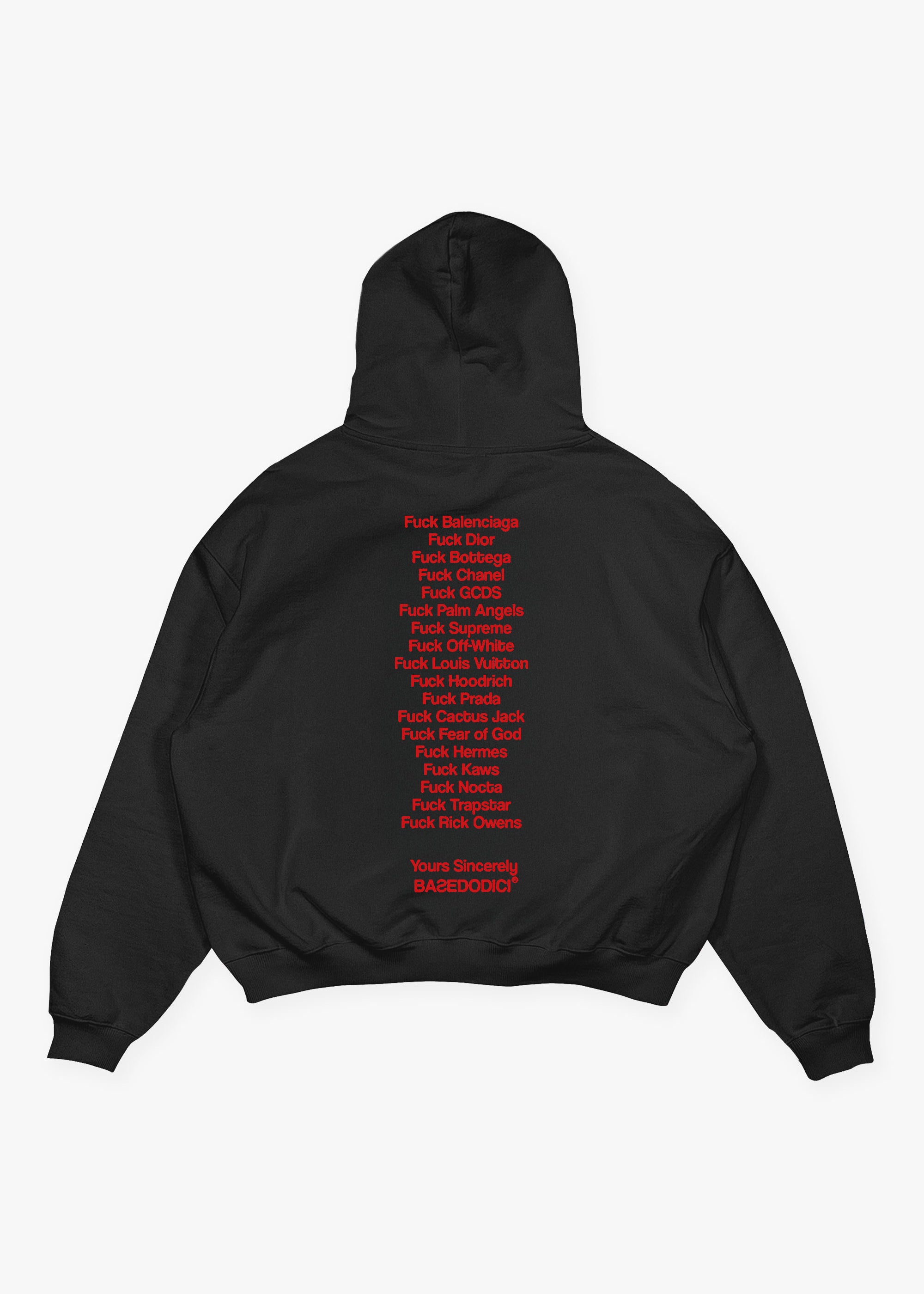 FCK-BLACK-sept25_0000_Hue_Saturation_1.jpg