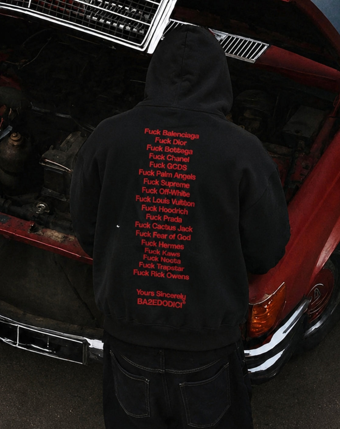 FCKBLACKRED2CROP.jpg