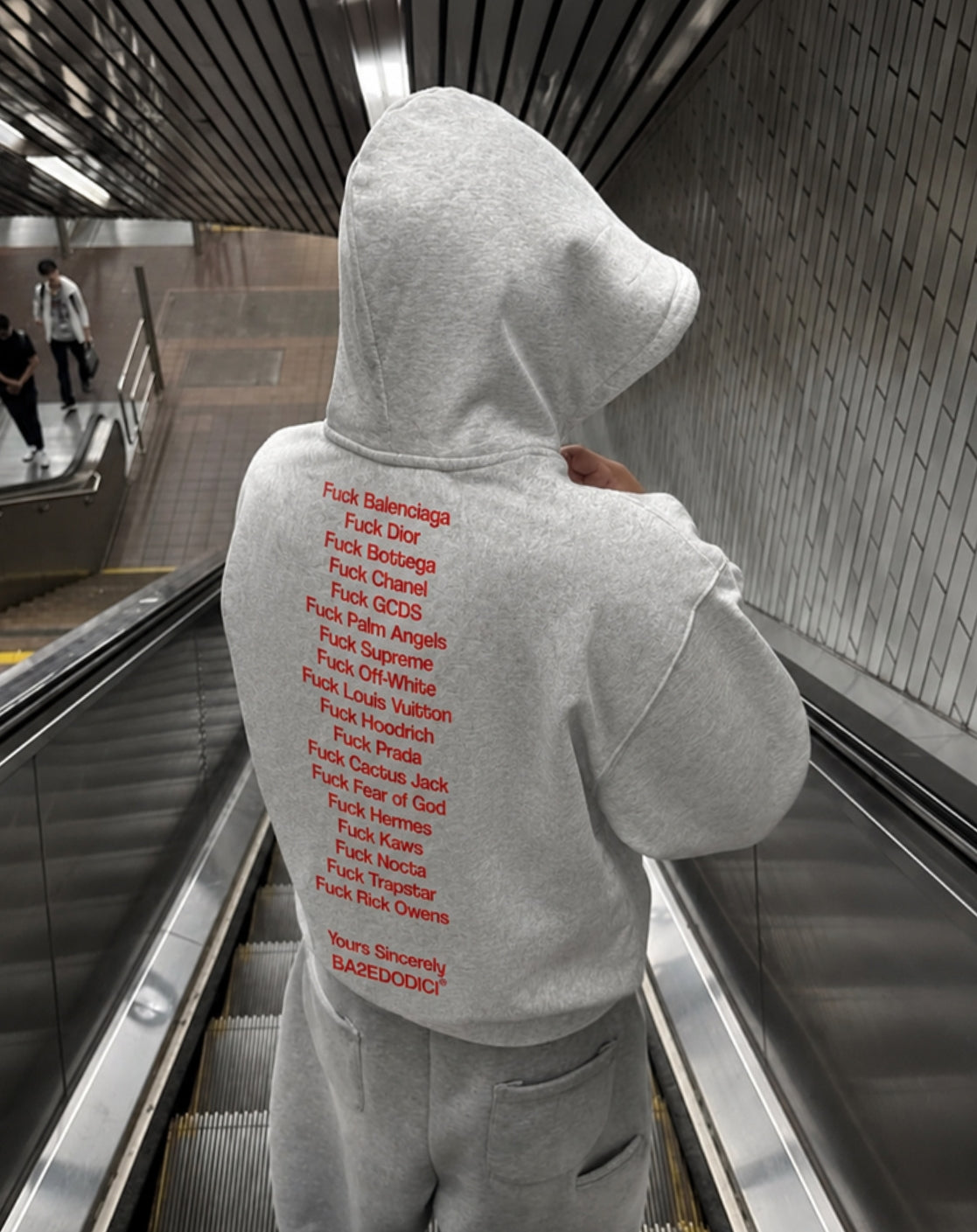 FCKGREYRED1.CROP.jpg