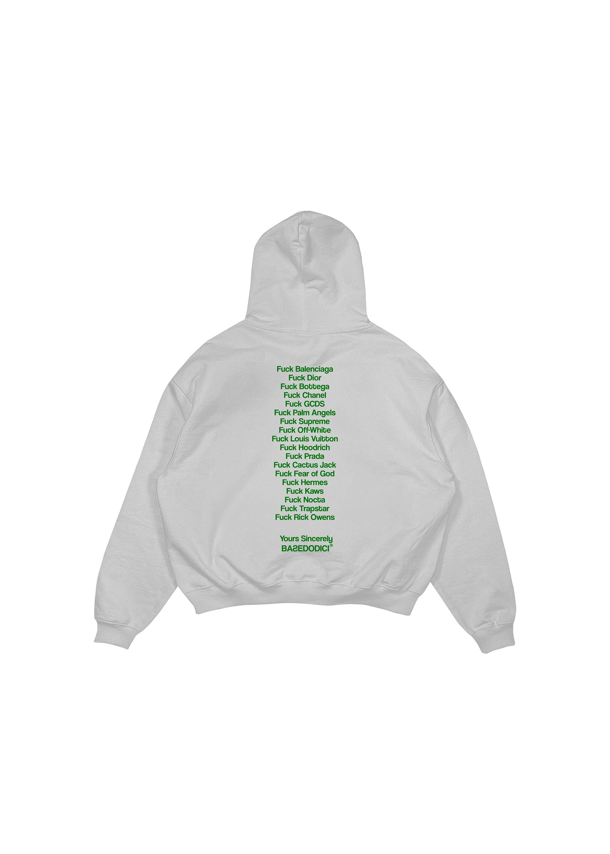 FCKOG_WHITE-GREEN_BACK_01.jpg