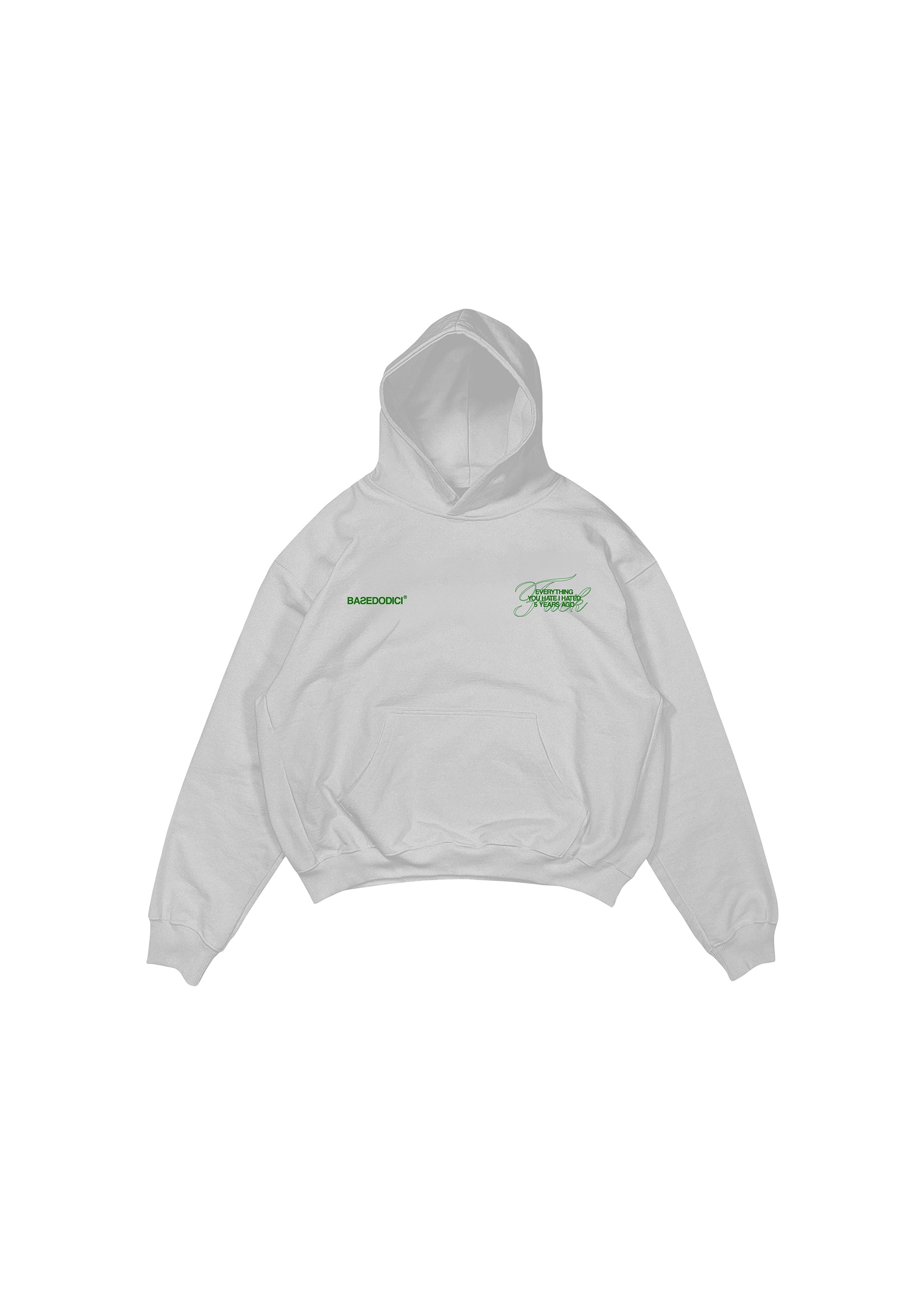 FCKOG_WHITE-GREEN_FRONT_01.jpg