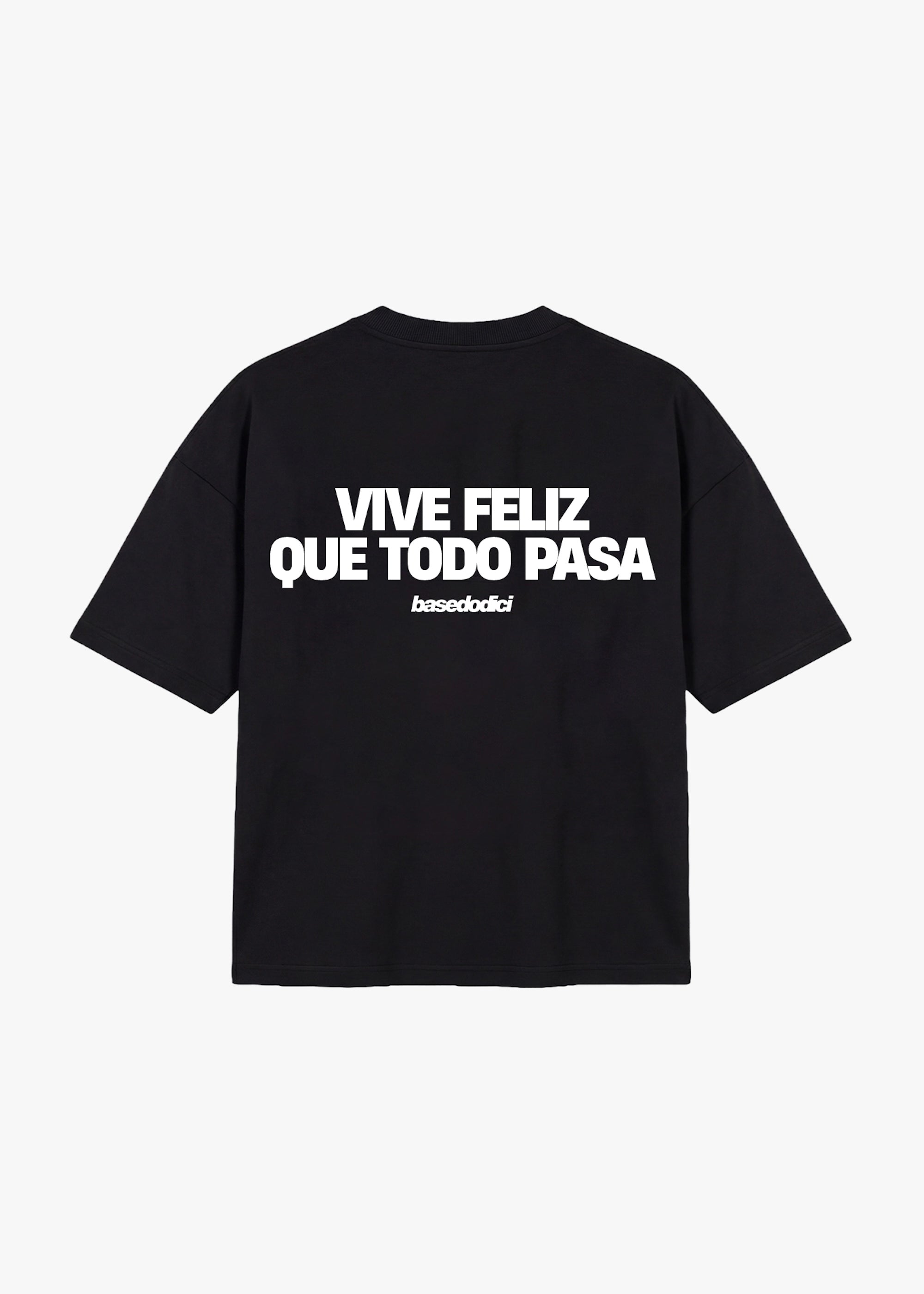 FELIZ_BACK_1.jpg