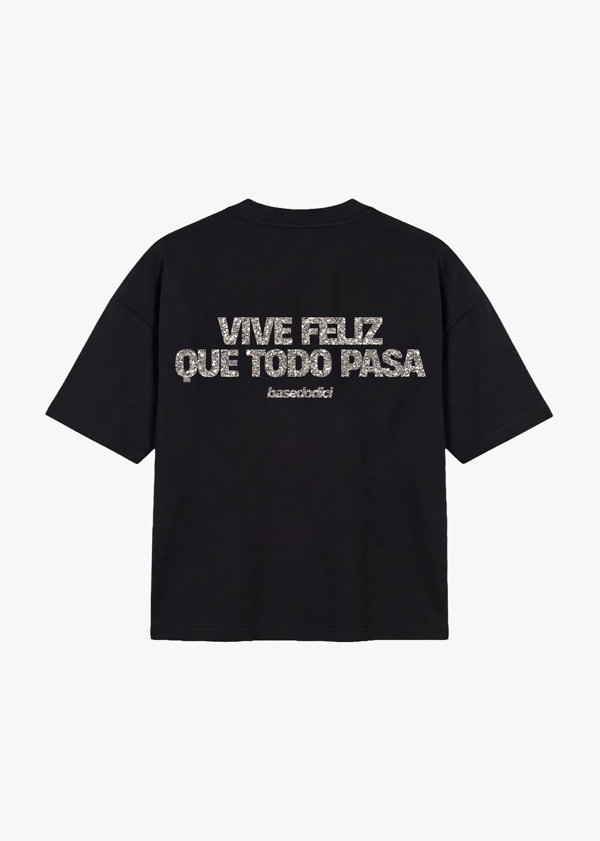 FELIZ_BACK_2.jpg