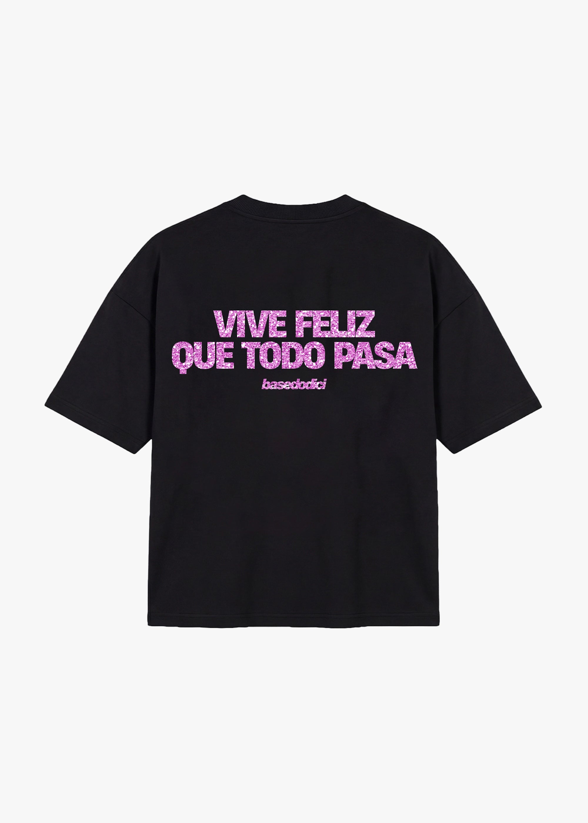 FELIZ_BACK_3.jpg