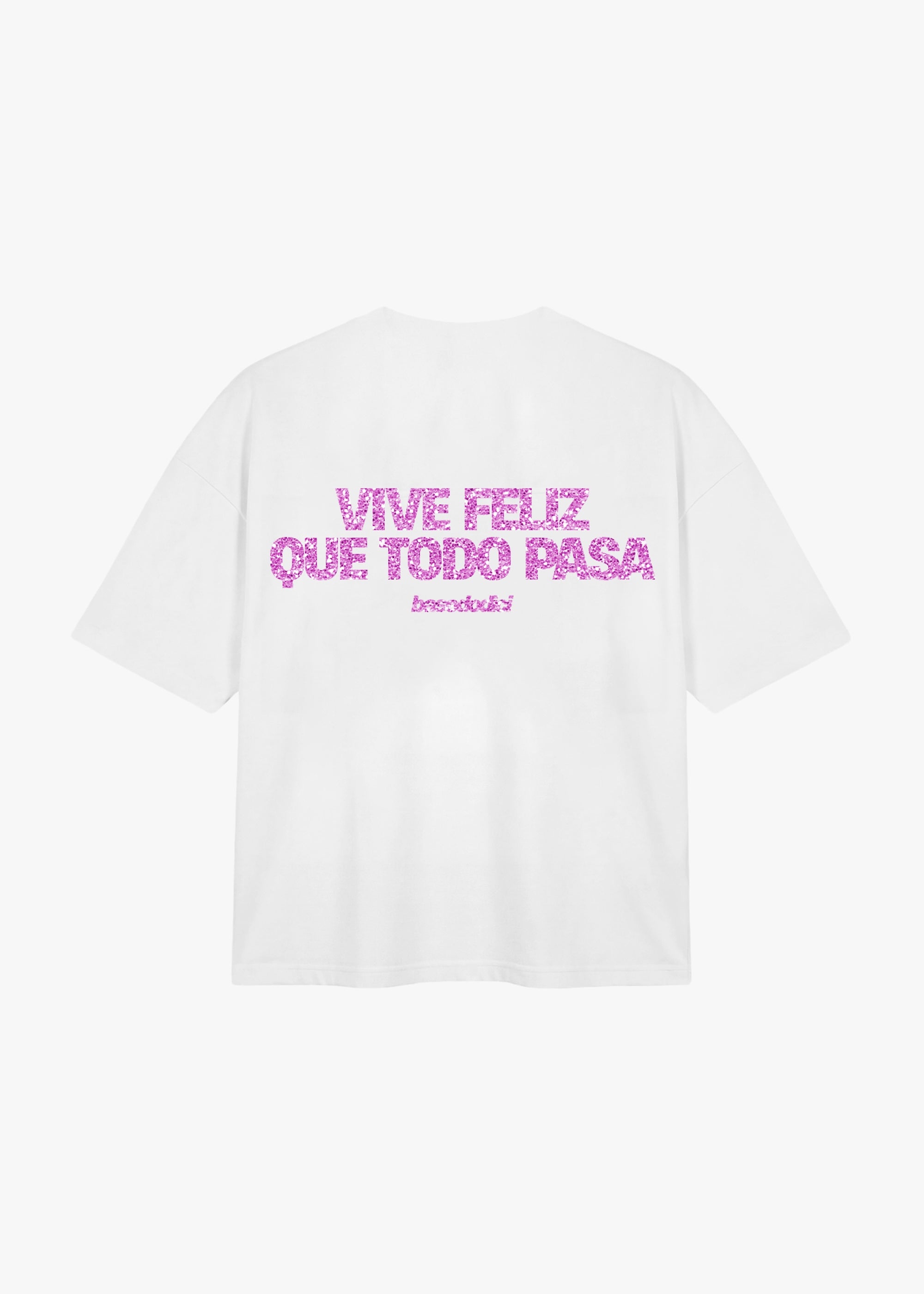 FELIZ_BACK_4_b5fb3f63-a720-49cf-bc48-9b091c77e633.jpg
