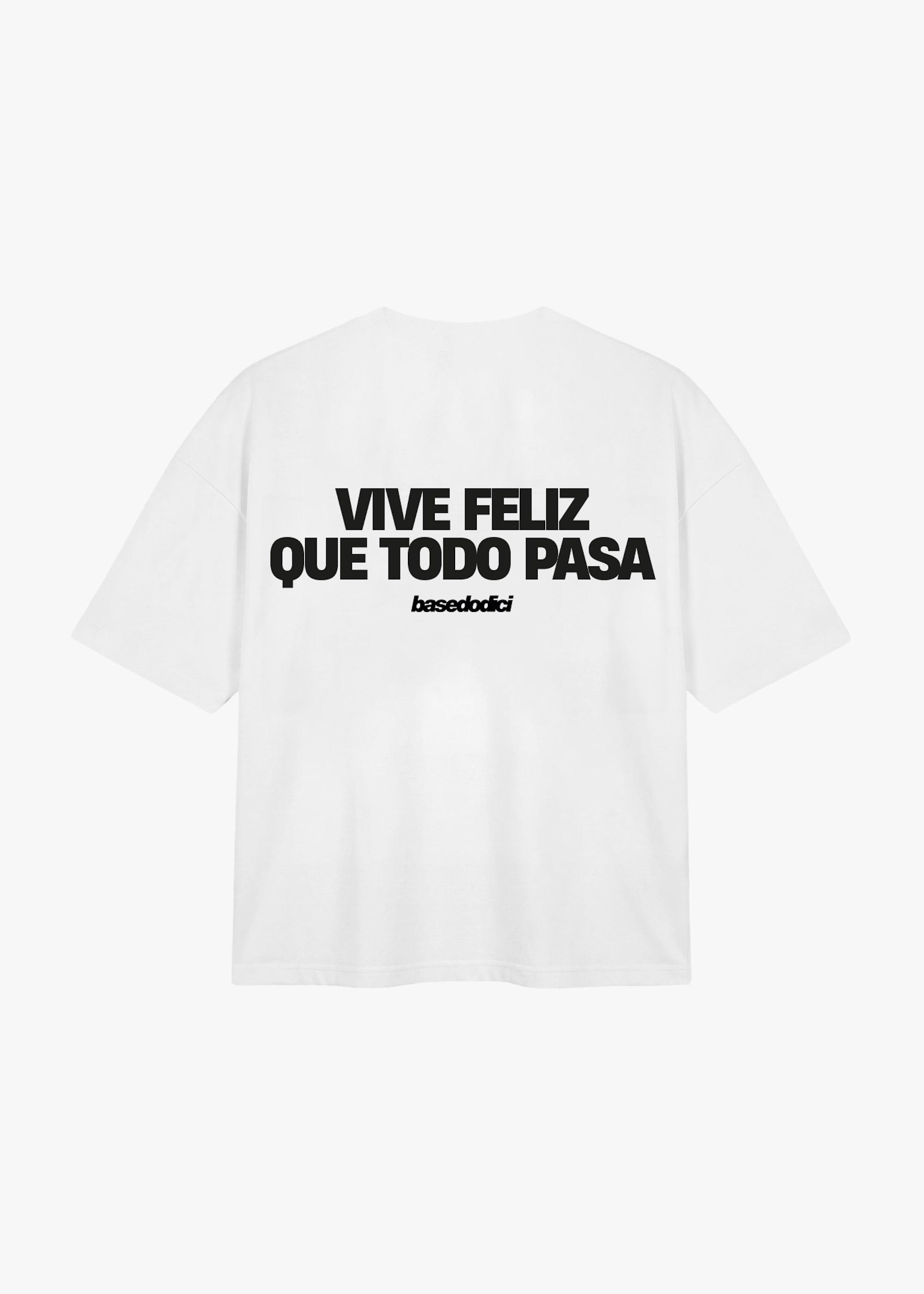 FELIZ_BACK_5.jpg