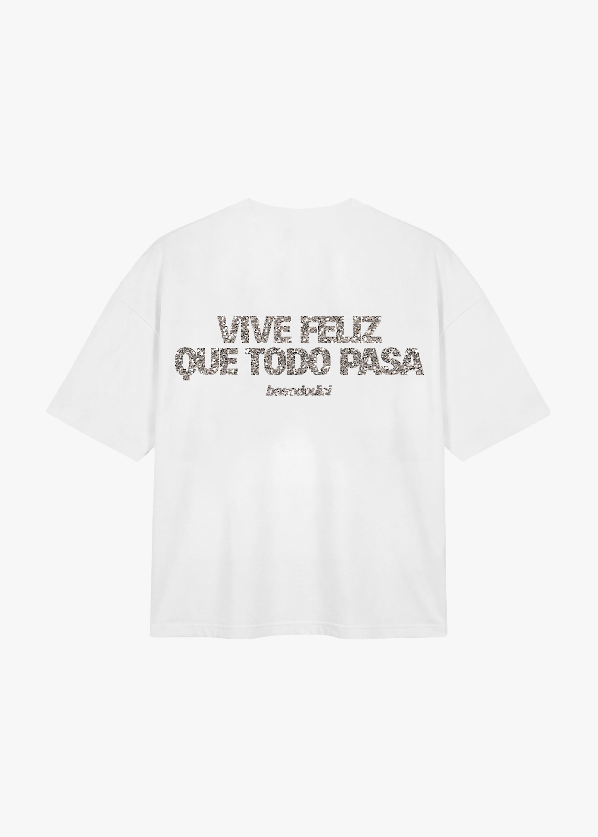FELIZ_BACK_6.jpg