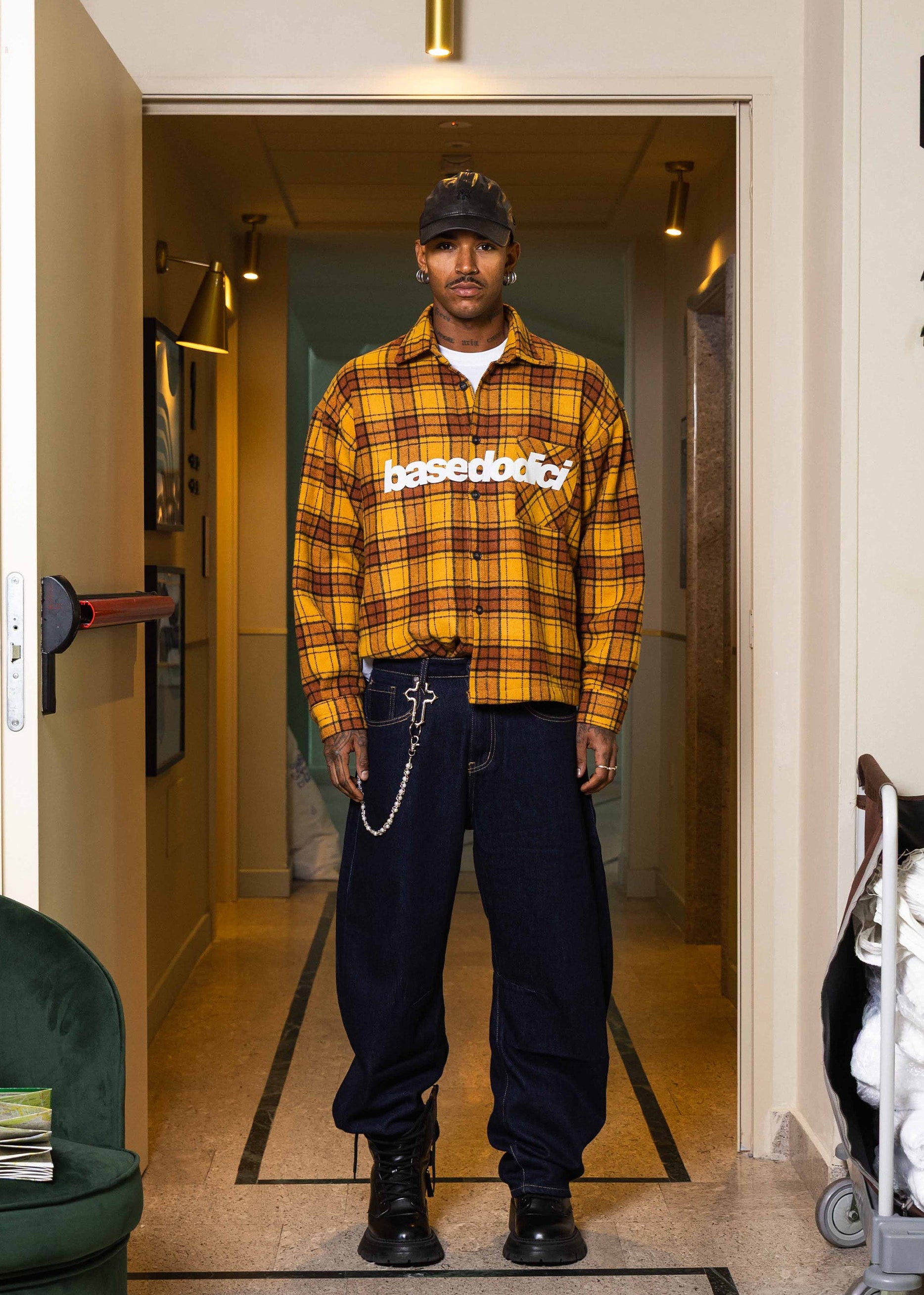 FLANELLA_SHIRT_WORLD_TOUR_YELLOW_14OCT25_0001_16c.jpg