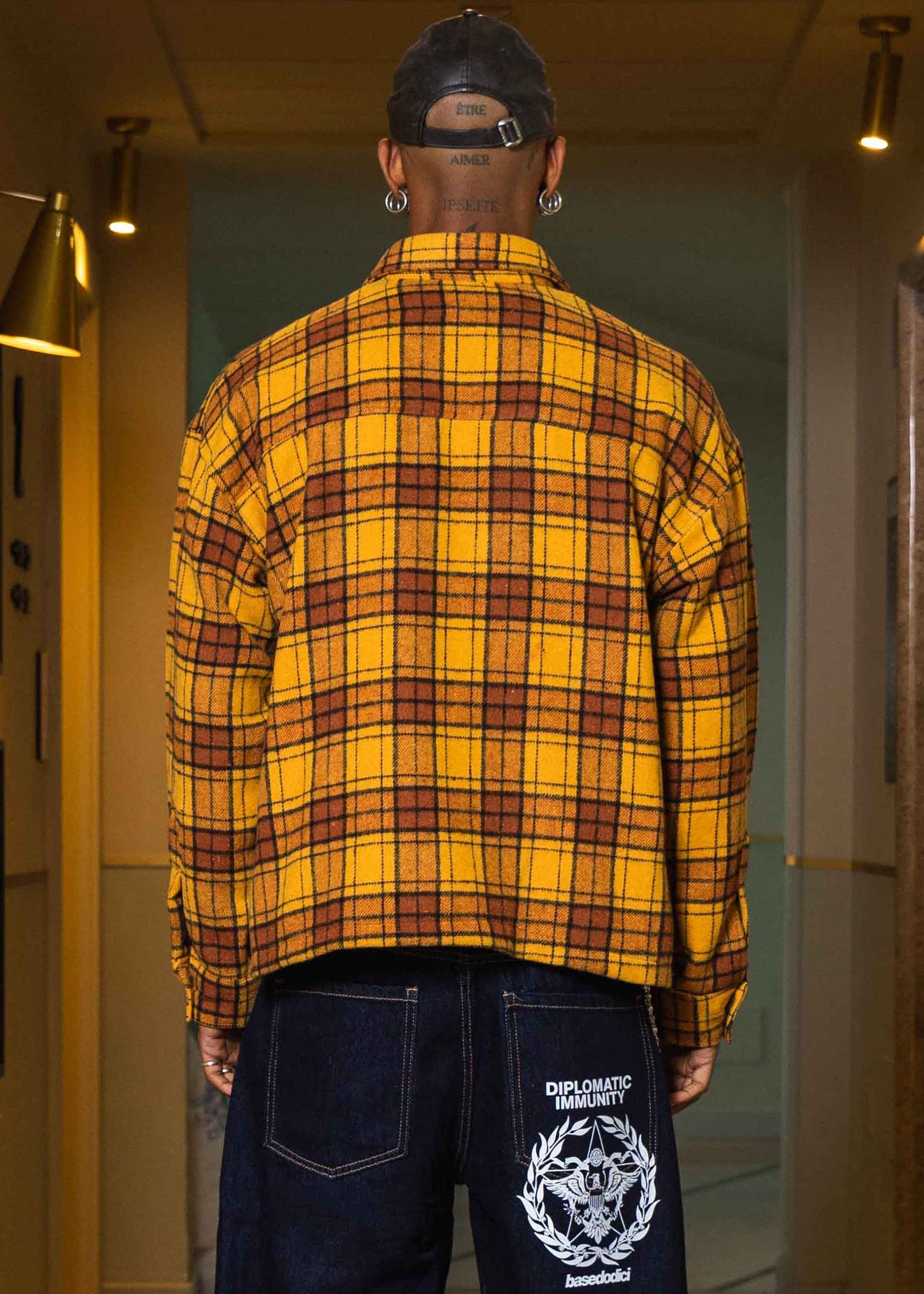 FLANELLA_SHIRT_WORLD_TOUR_YELLOW_14OCT25_0002_15c_copy.jpg