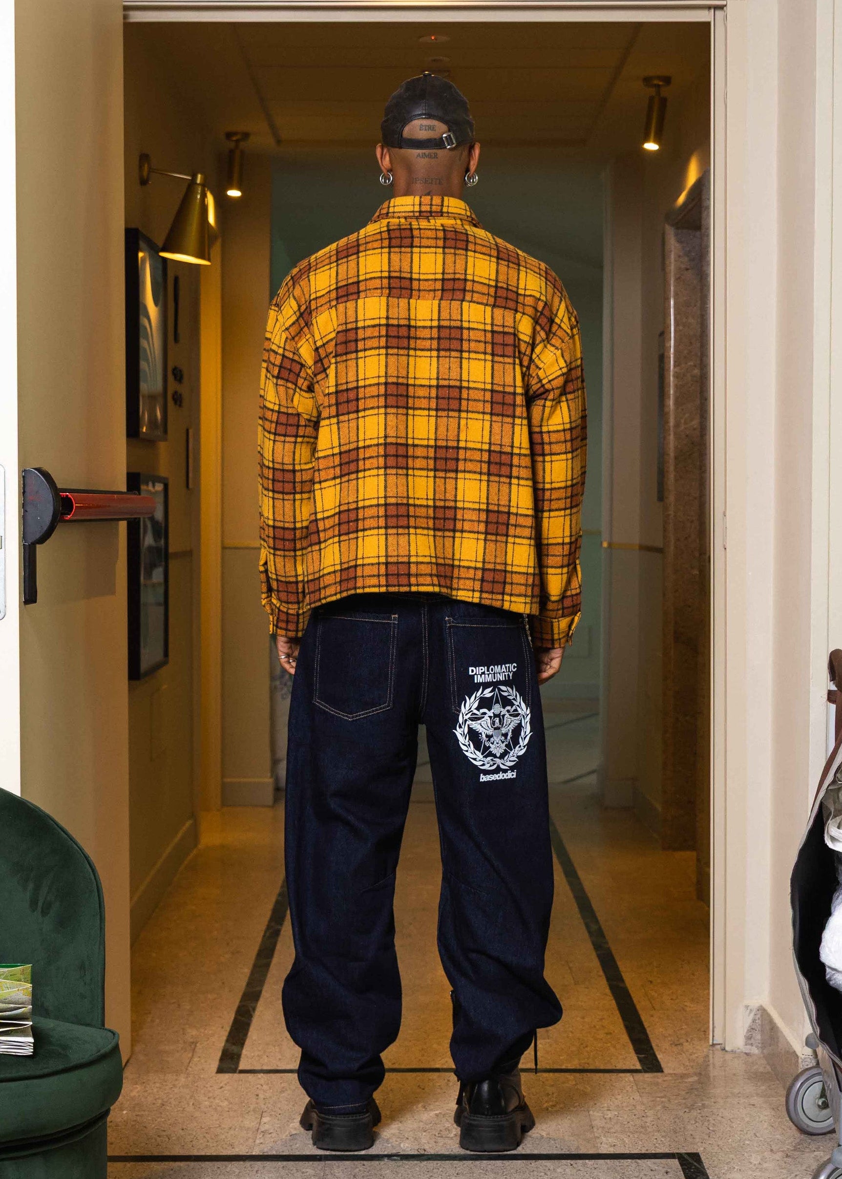 FLANELLA_SHIRT_WORLD_TOUR_YELLOW_14OCT25_0003_15c.jpg