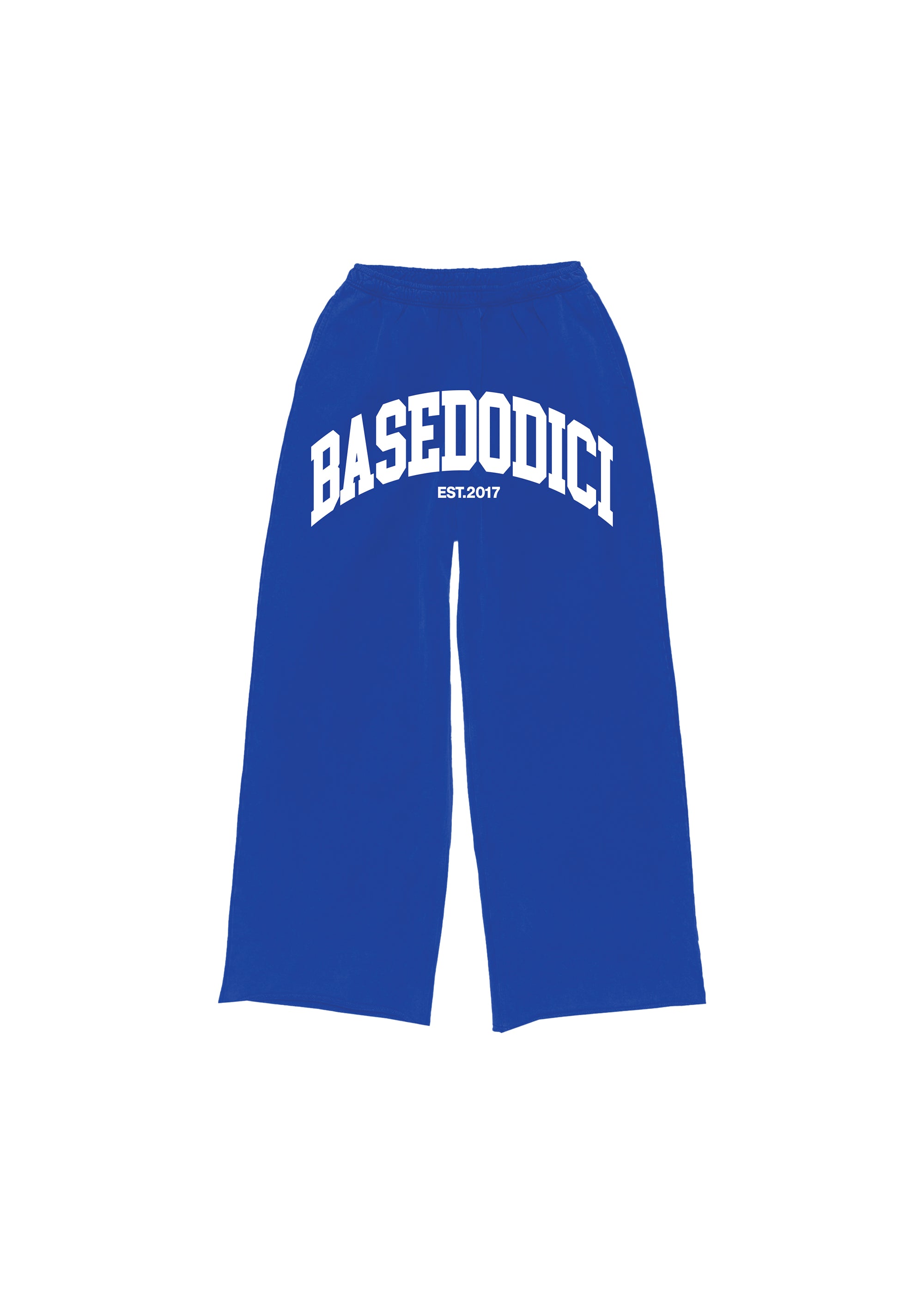 FLEECE-ARCLOGO-BLUE-FRONT-01.jpg