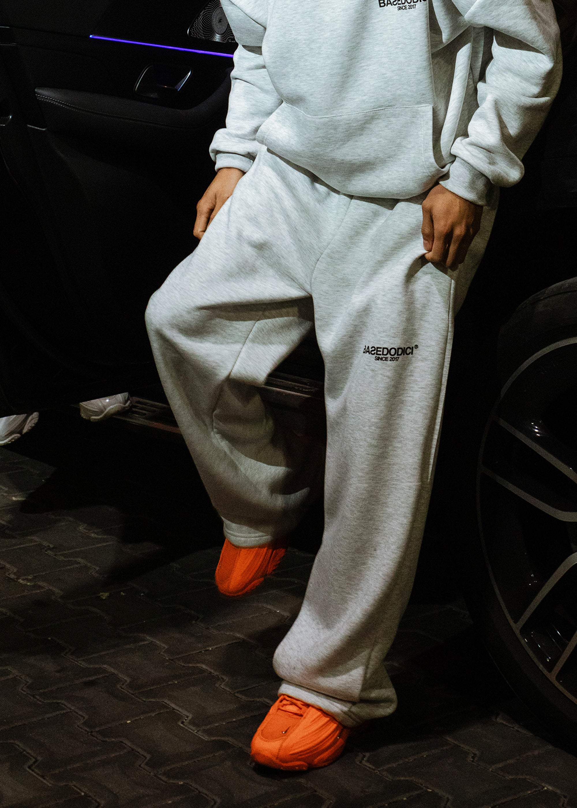 FLEECE-BIGALL-ASHGREY-FRONT-25Ago25-02.jpg