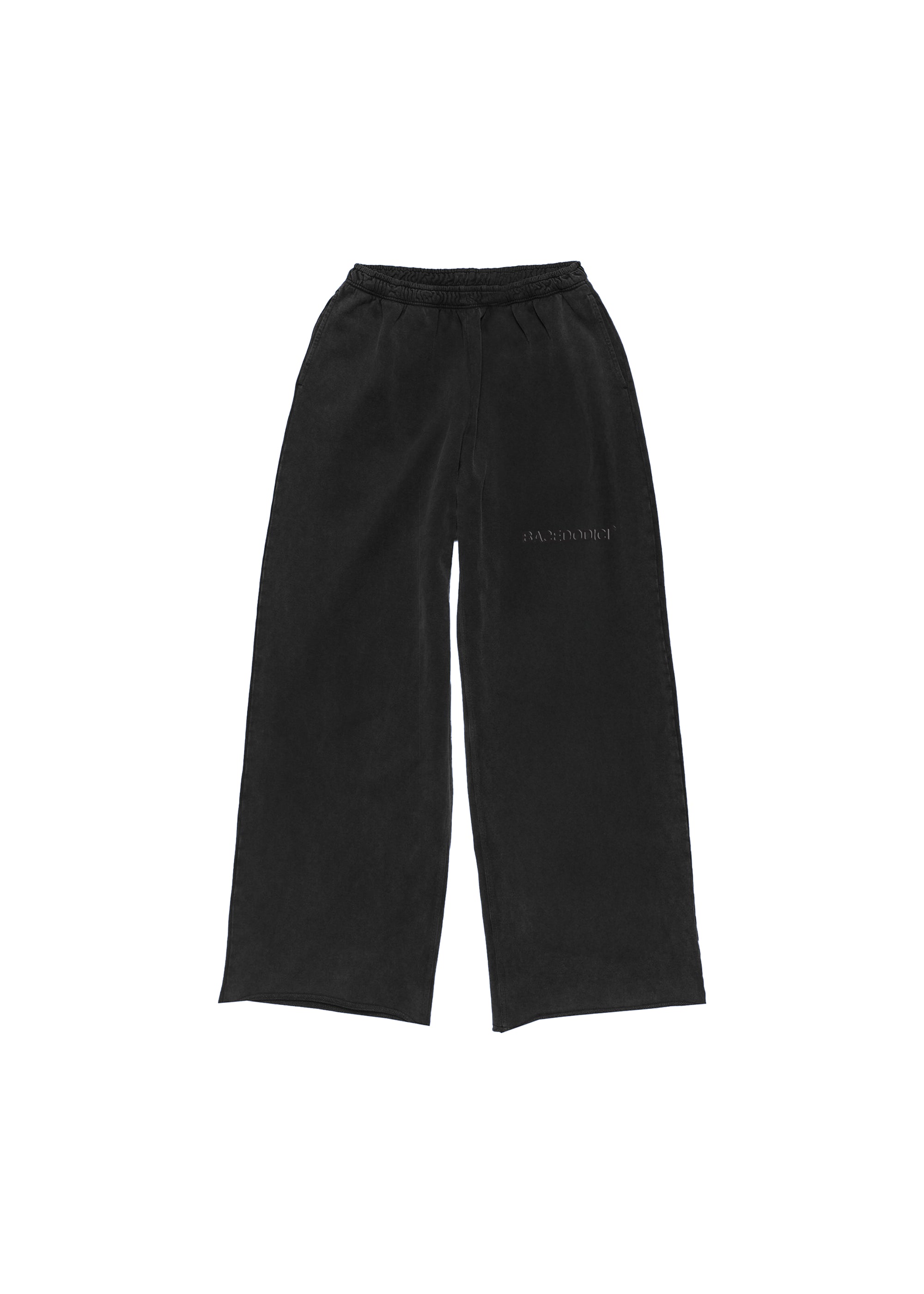 FLEECE-TONE-BLACK-FRONT-01.jpg