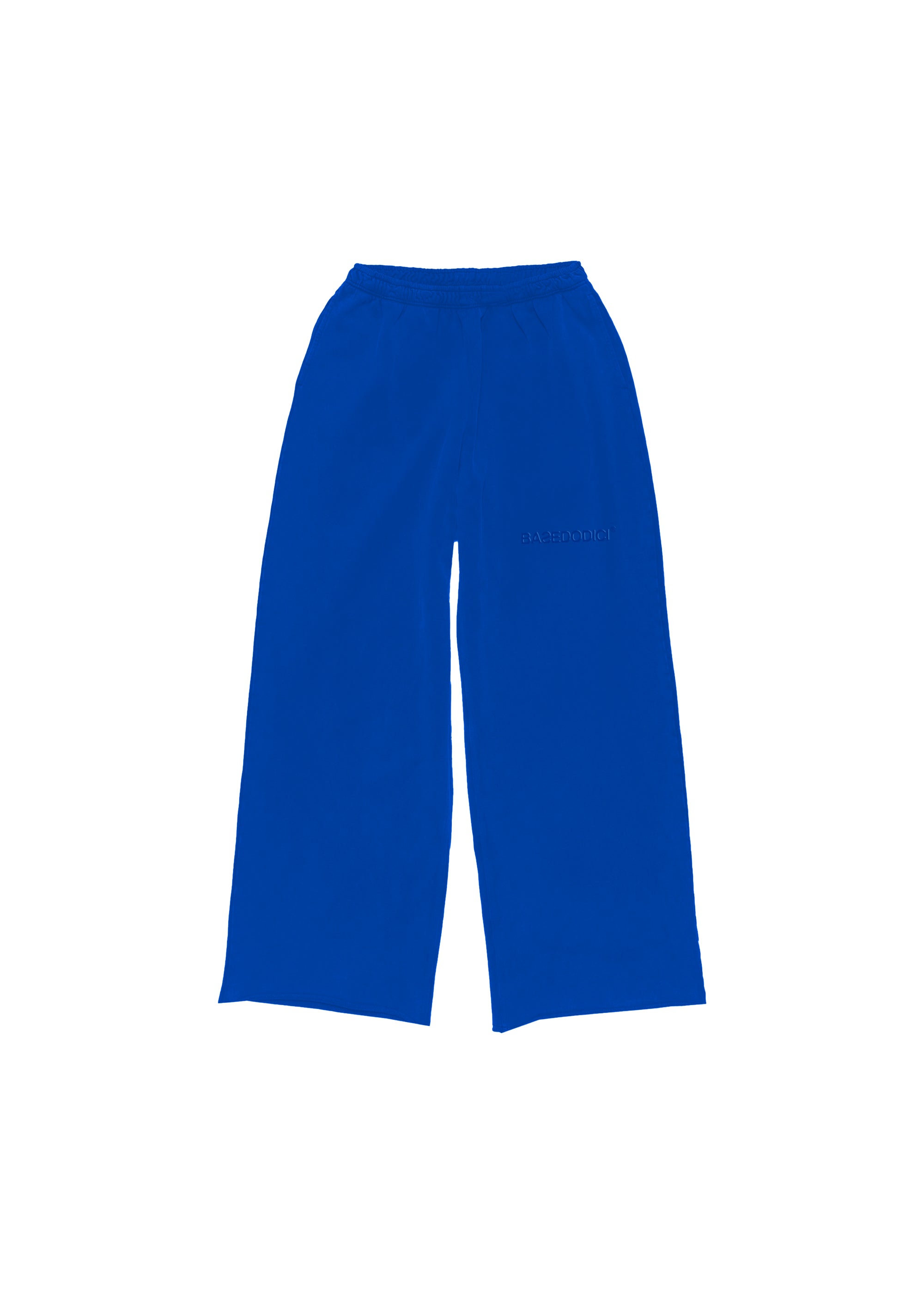 FLEECE-TONE-BLUE-FRONT-01.jpg