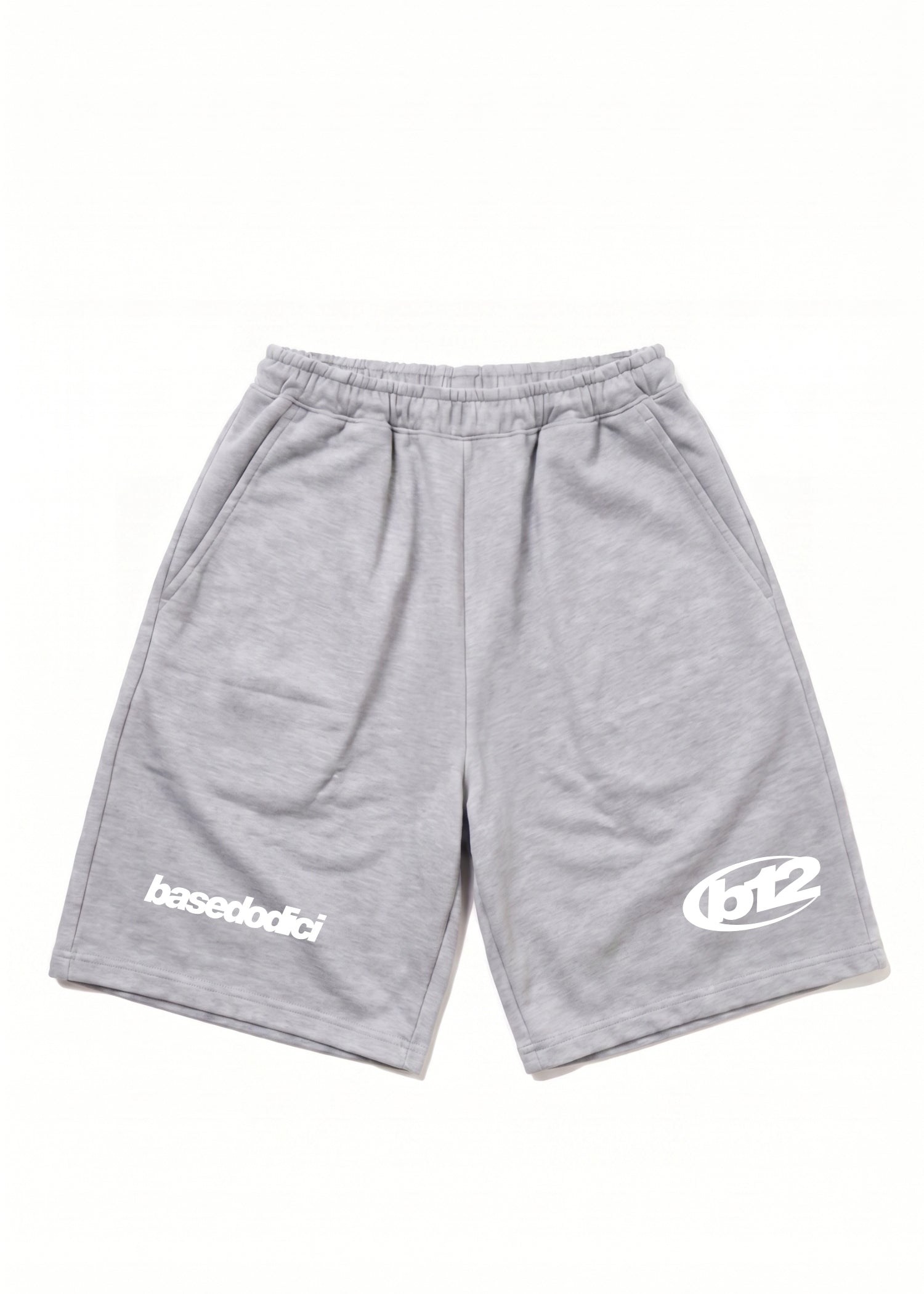 FLEECEJORTSBASEGREYFRONT.jpg